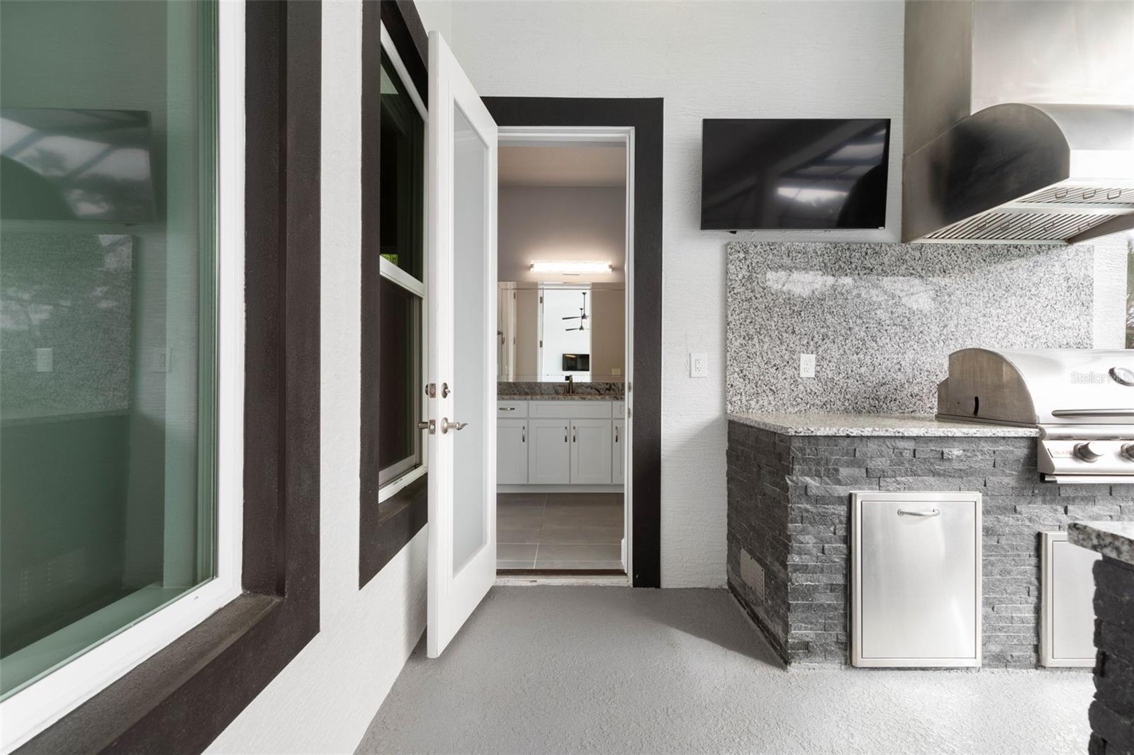 PALM COAST PLANTATION PUD UN 2 - Residential