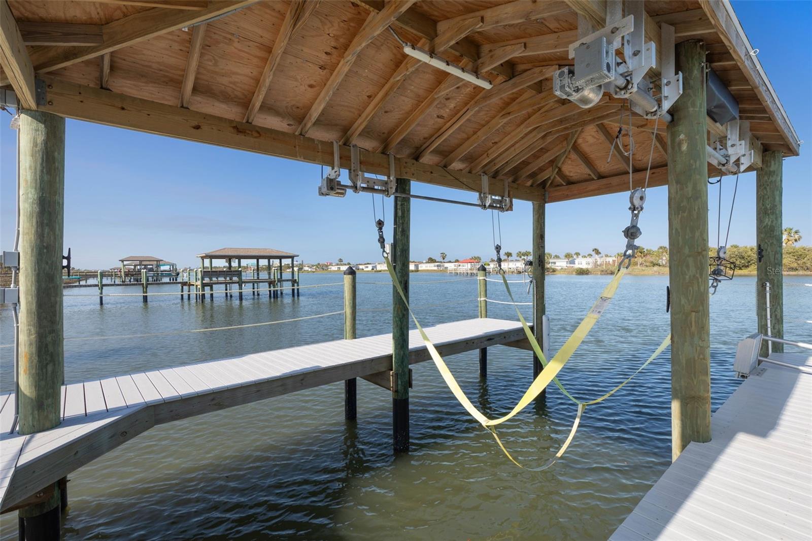 PALM COAST PLANTATION PUD UN 2 - Residential