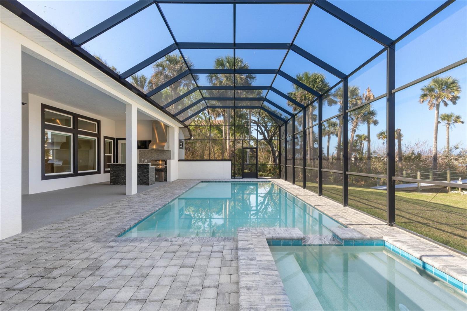 PALM COAST PLANTATION PUD UN 2 - Residential