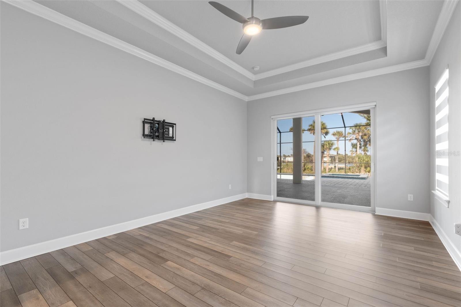 PALM COAST PLANTATION PUD UN 2 - Residential