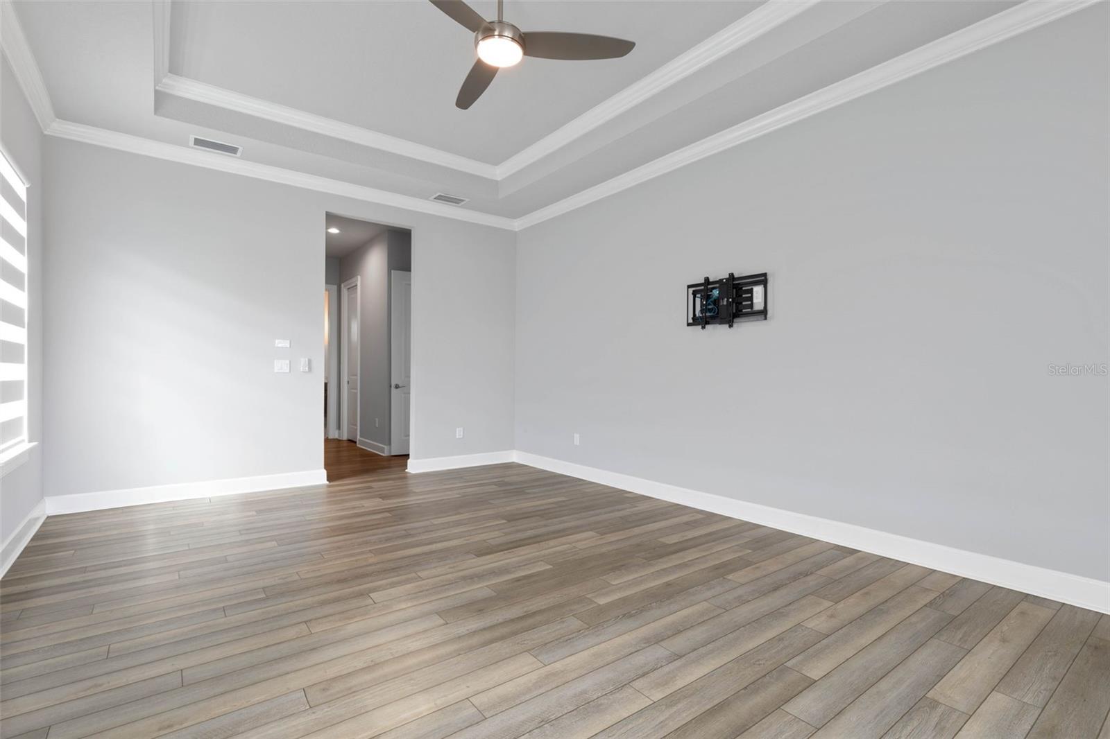 PALM COAST PLANTATION PUD UN 2 - Residential