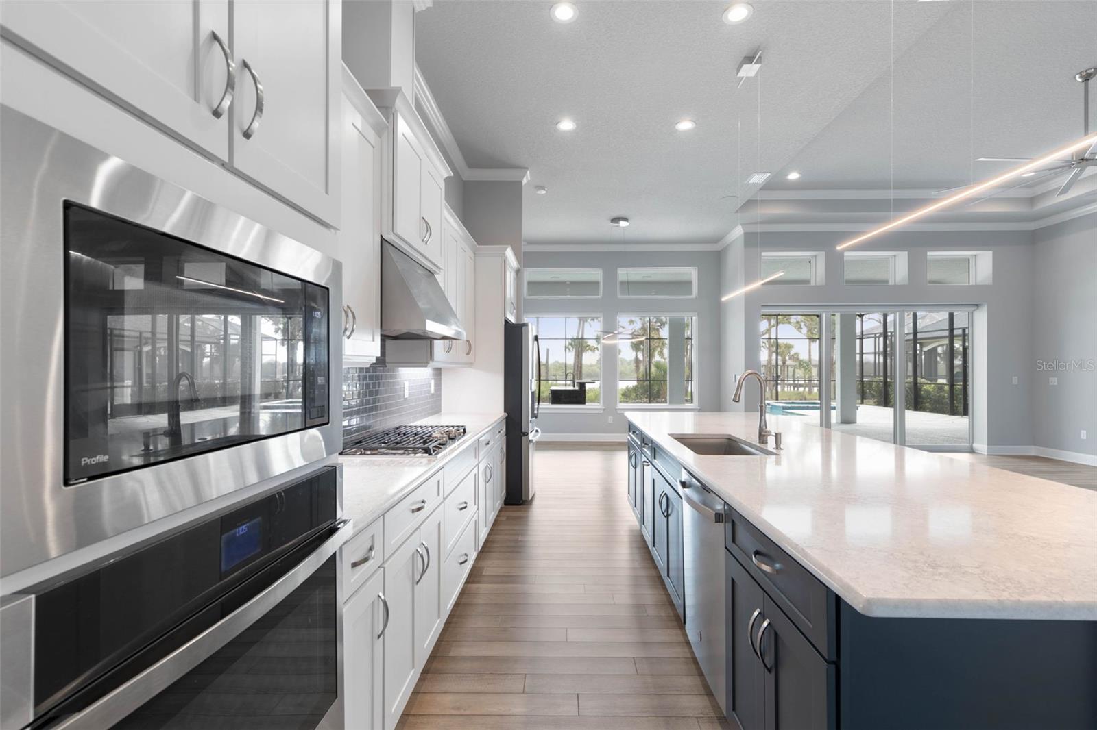 PALM COAST PLANTATION PUD UN 2 - Residential