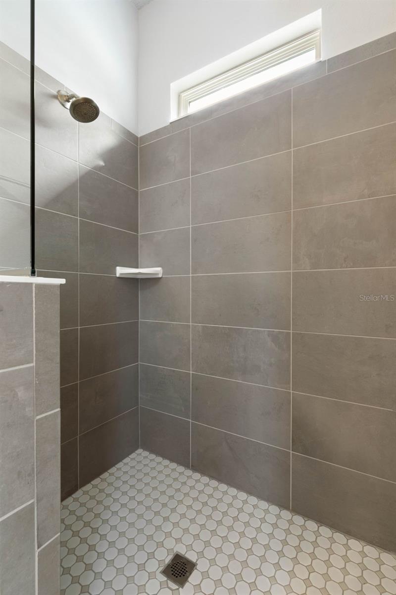 PALM COAST PLANTATION PUD UN 2 - Residential