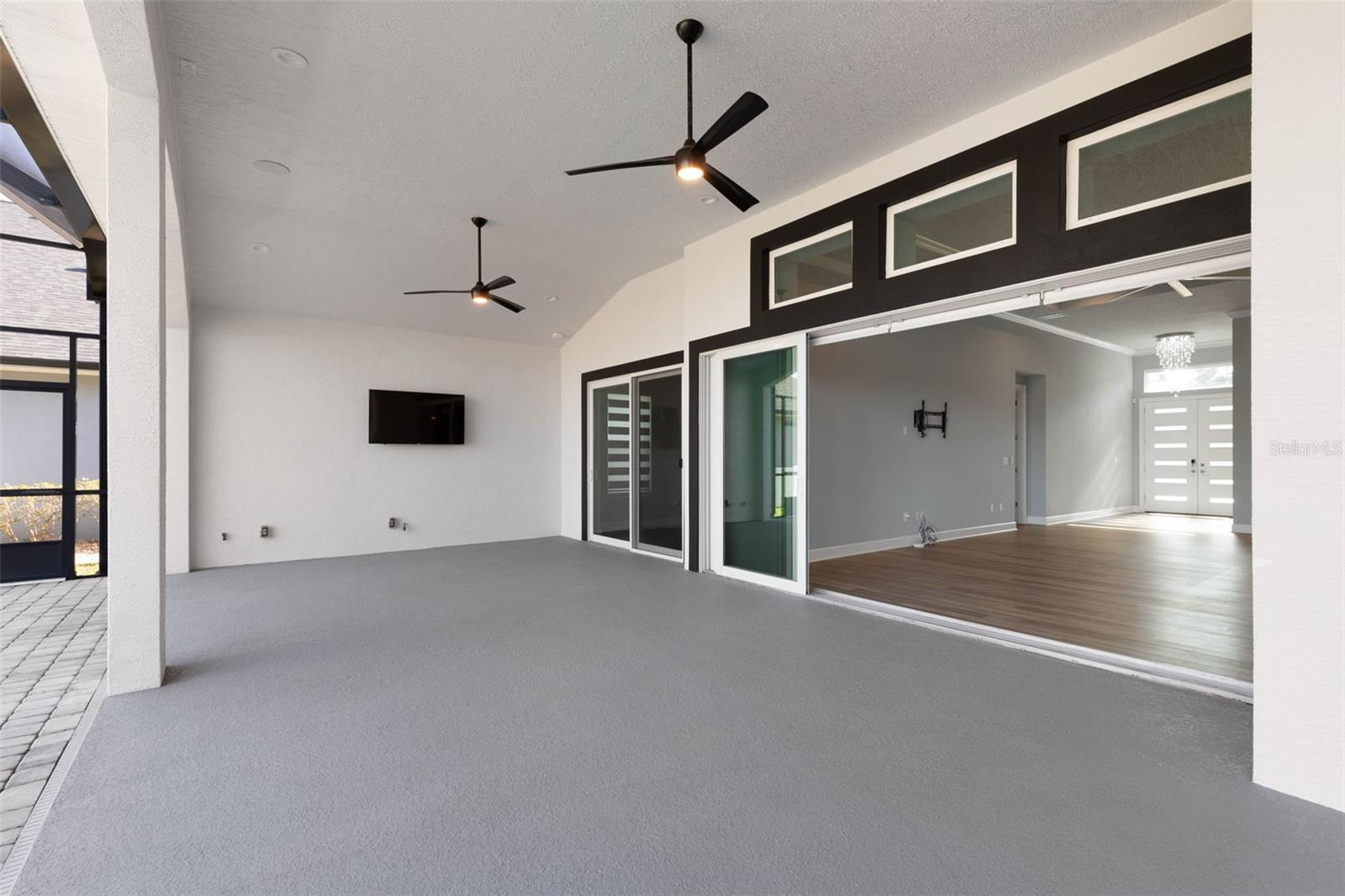 PALM COAST PLANTATION PUD UN 2 - Residential