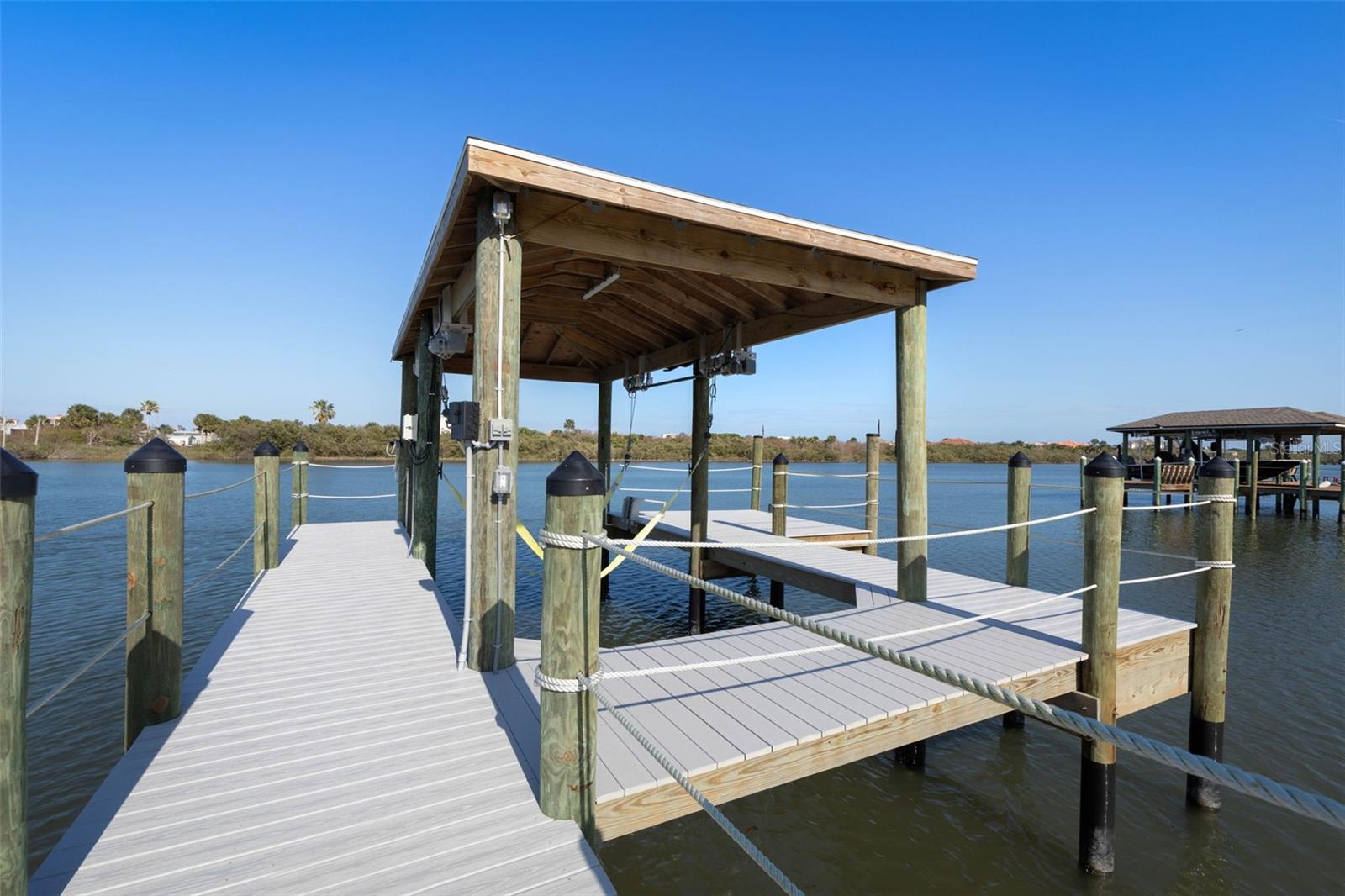 PALM COAST PLANTATION PUD UN 2 - Residential