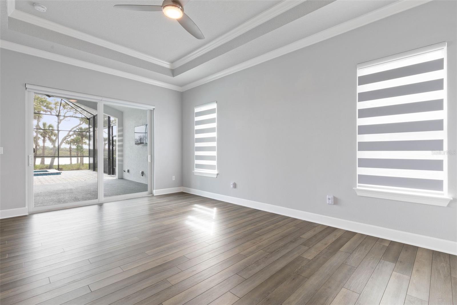 PALM COAST PLANTATION PUD UN 2 - Residential