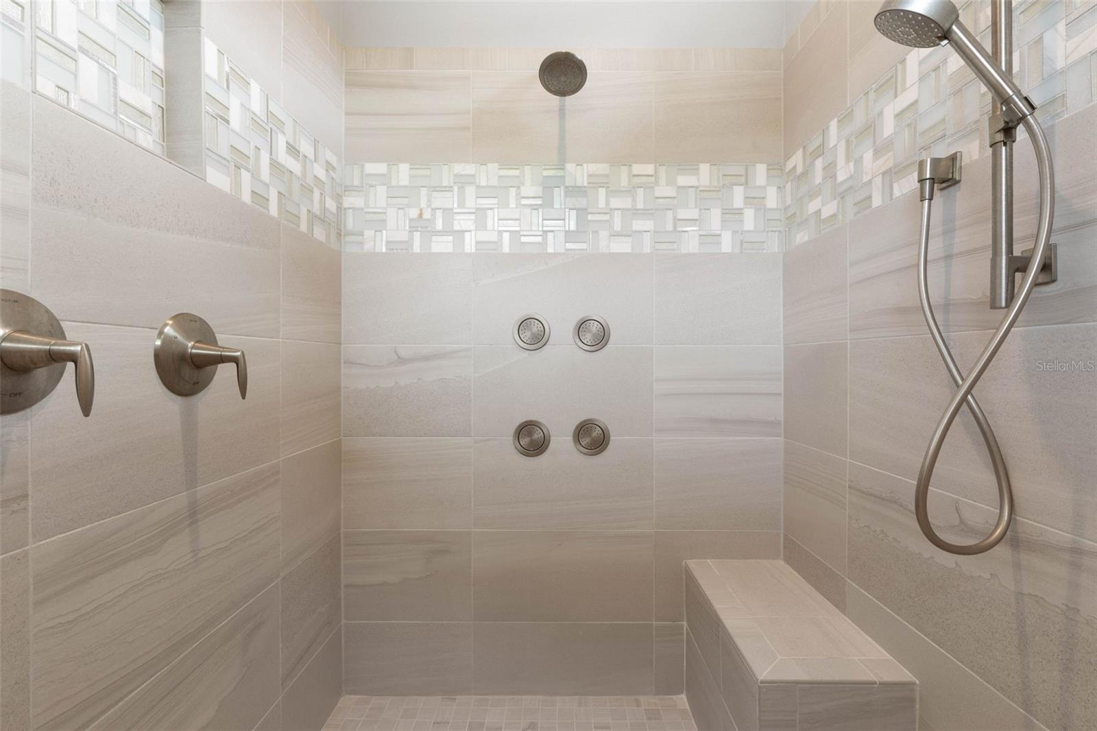 PALM COAST PLANTATION PUD UN 2 - Residential