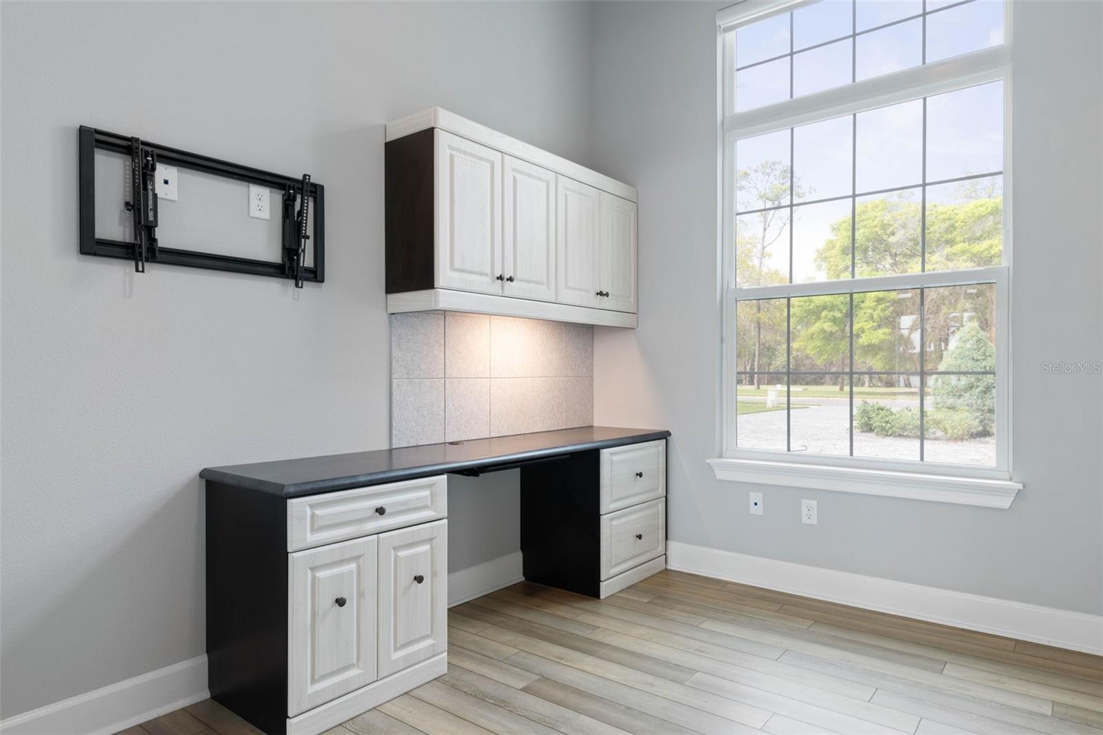 PALM COAST PLANTATION PUD UN 2 - Residential