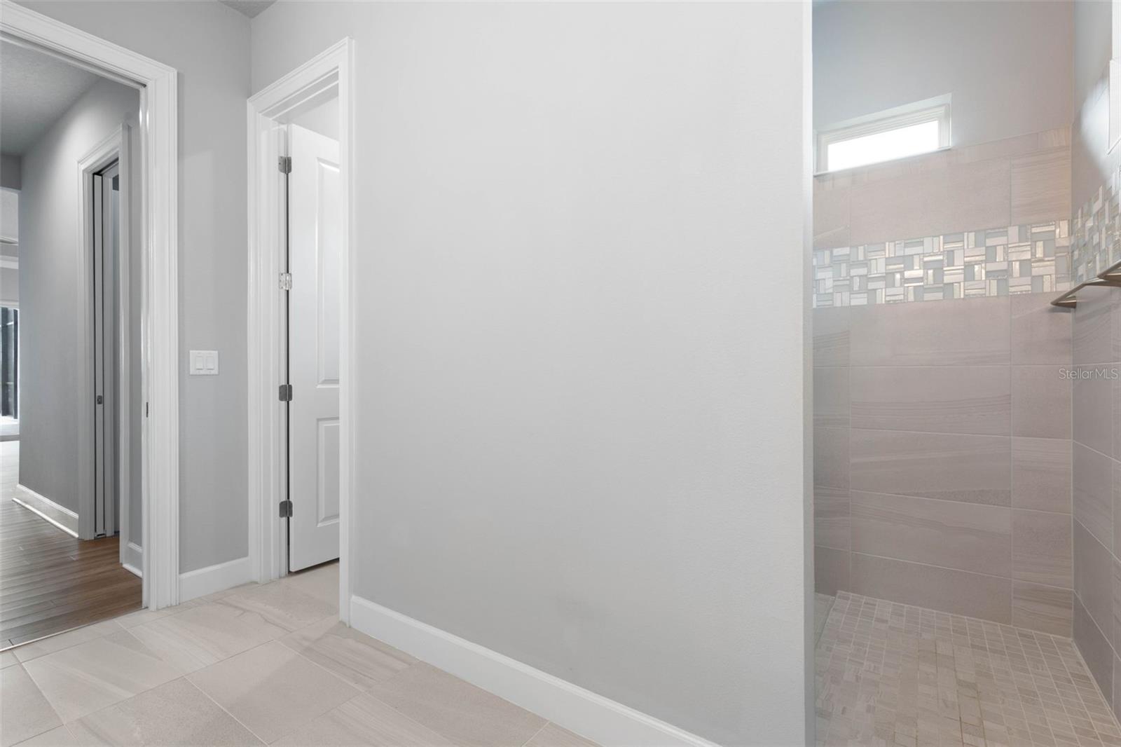 PALM COAST PLANTATION PUD UN 2 - Residential