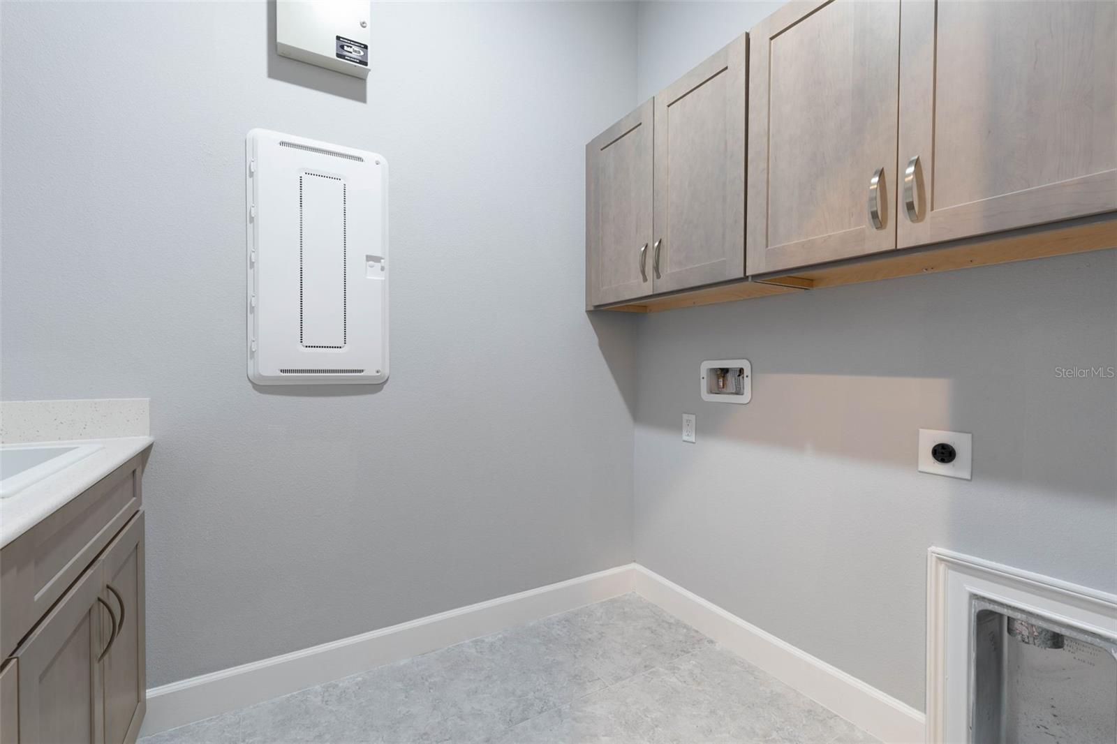 PALM COAST PLANTATION PUD UN 2 - Residential