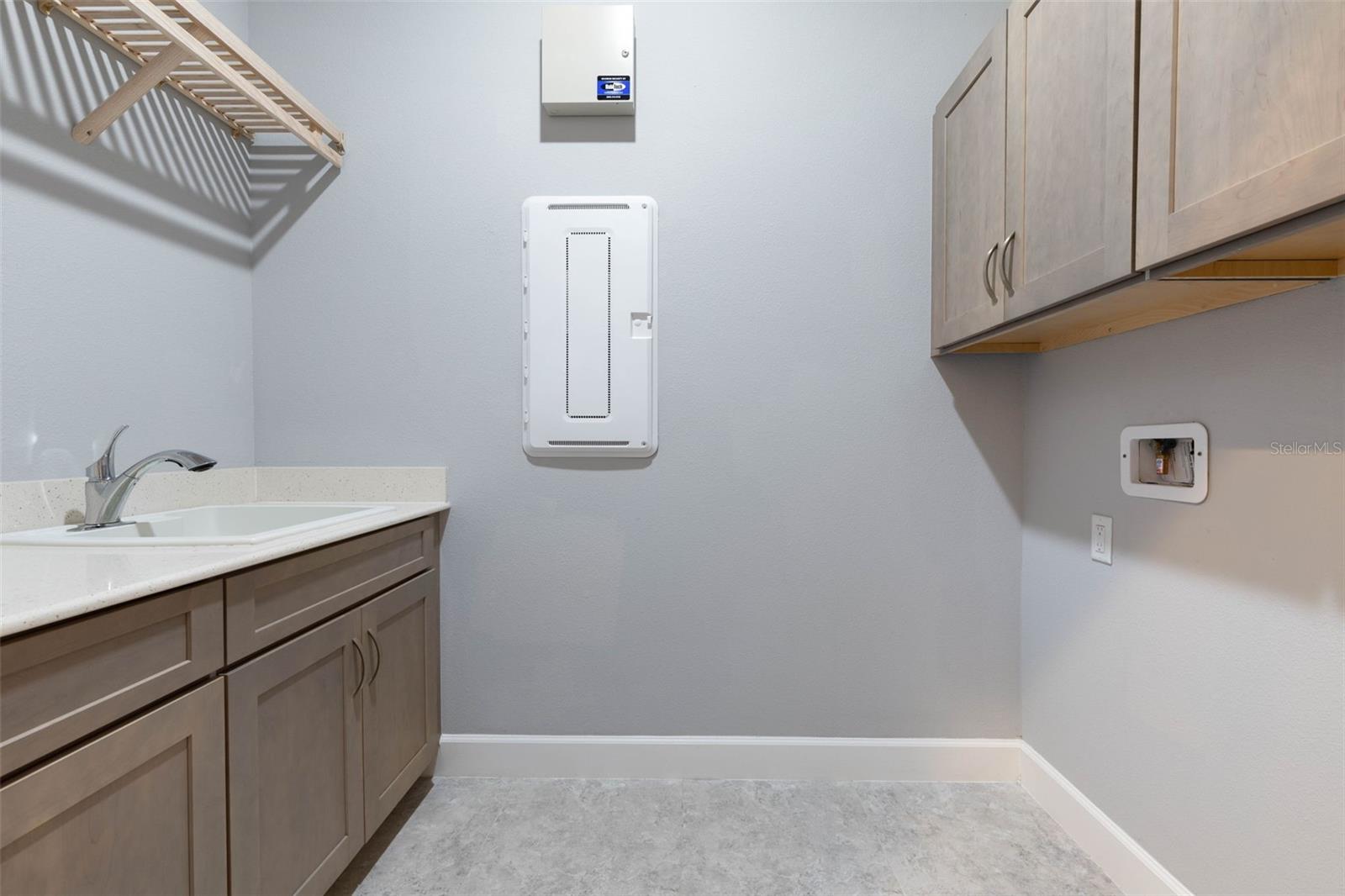 PALM COAST PLANTATION PUD UN 2 - Residential