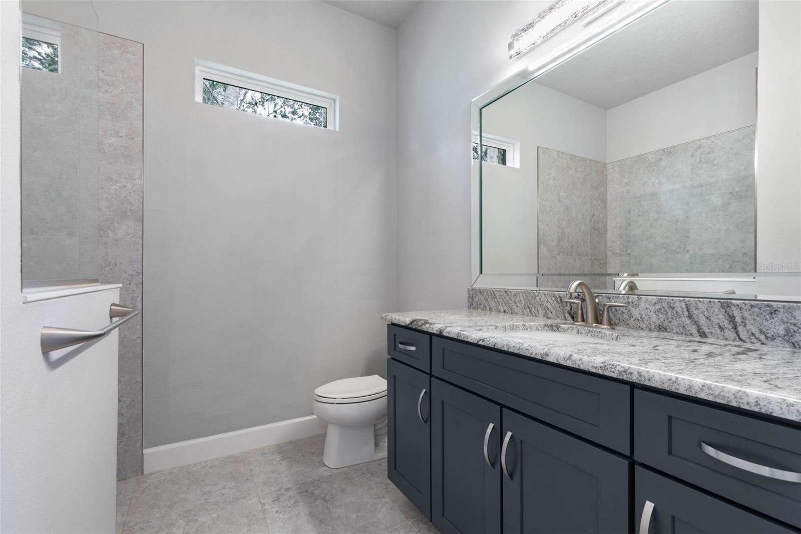 PALM COAST PLANTATION PUD UN 2 - Residential