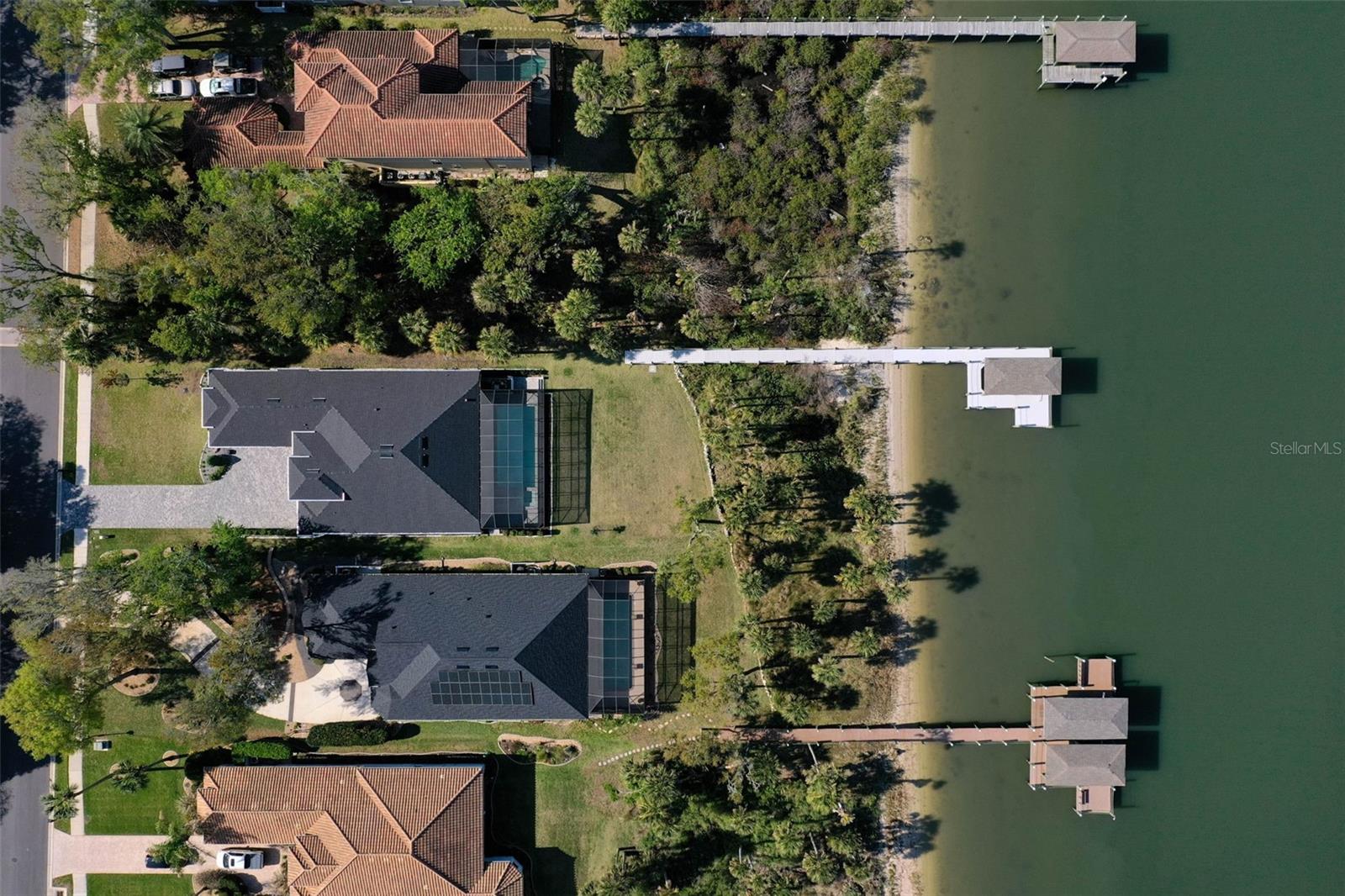 PALM COAST PLANTATION PUD UN 2 - Residential