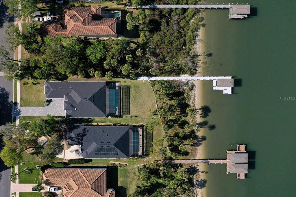 Photo of 51 S Riverwalk Drive, Palm Coast, FL 32137 (MLS # FC317238)