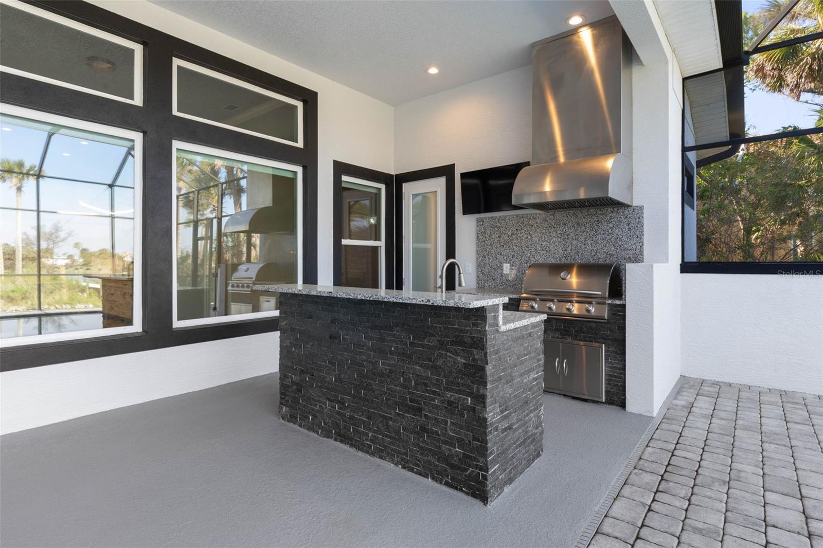 PALM COAST PLANTATION PUD UN 2 - Residential