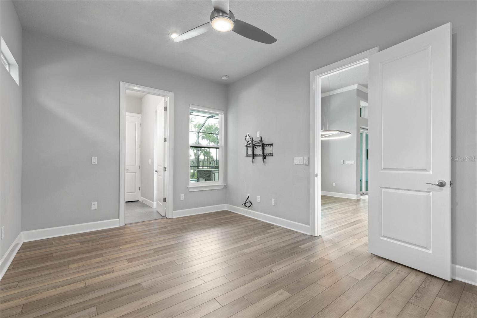 PALM COAST PLANTATION PUD UN 2 - Residential