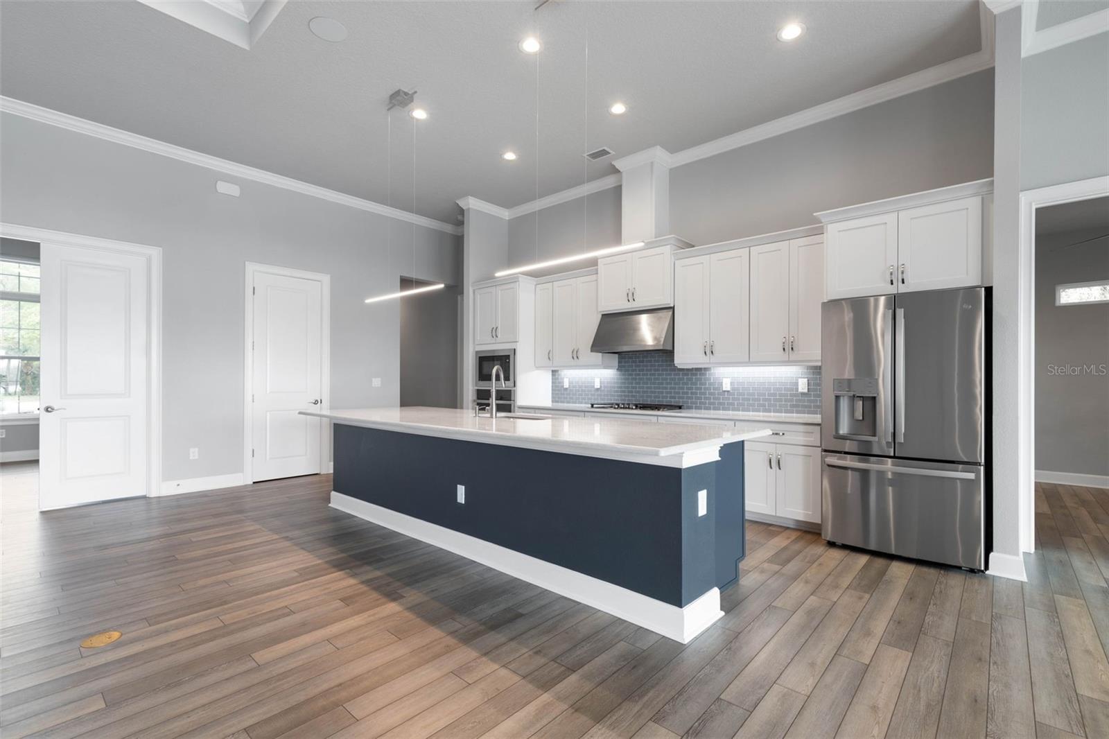 PALM COAST PLANTATION PUD UN 2 - Residential