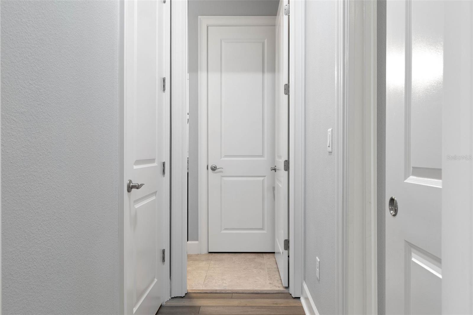 PALM COAST PLANTATION PUD UN 2 - Residential