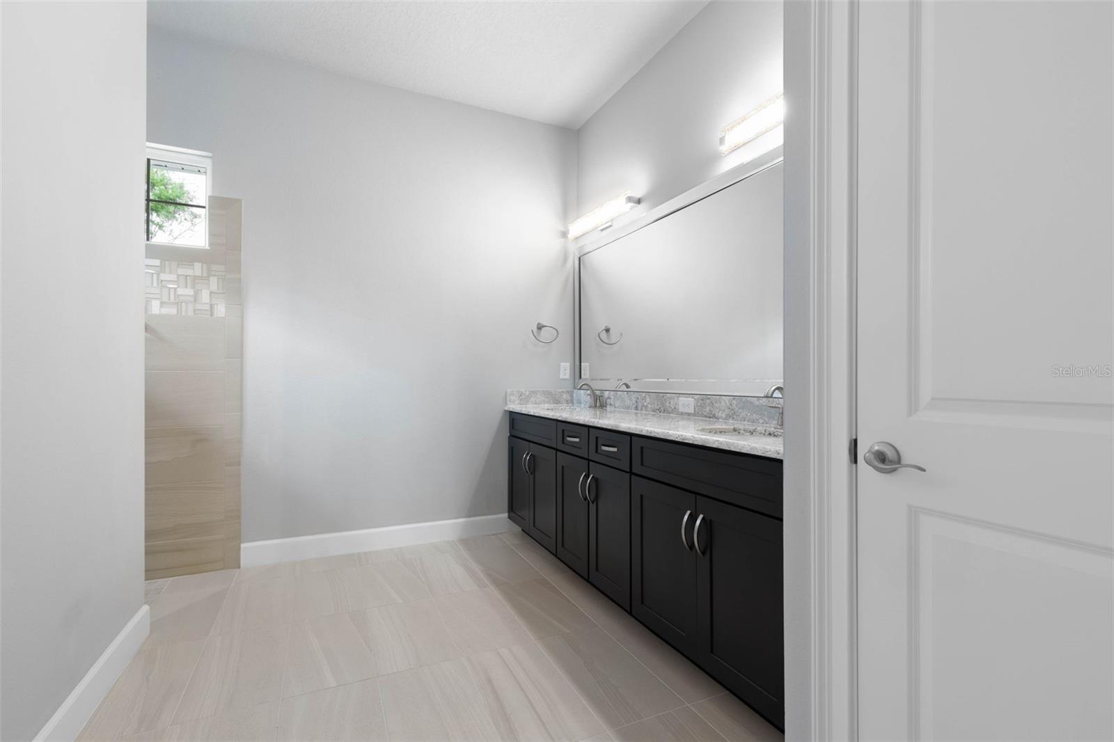 PALM COAST PLANTATION PUD UN 2 - Residential