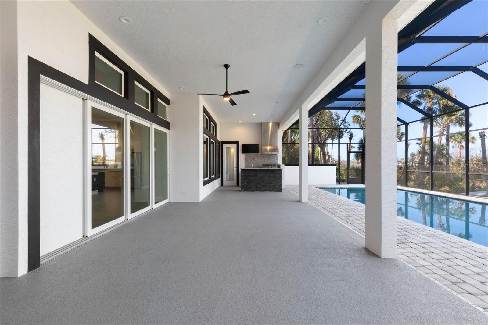 PALM COAST PLANTATION PUD UN 2 - Residential