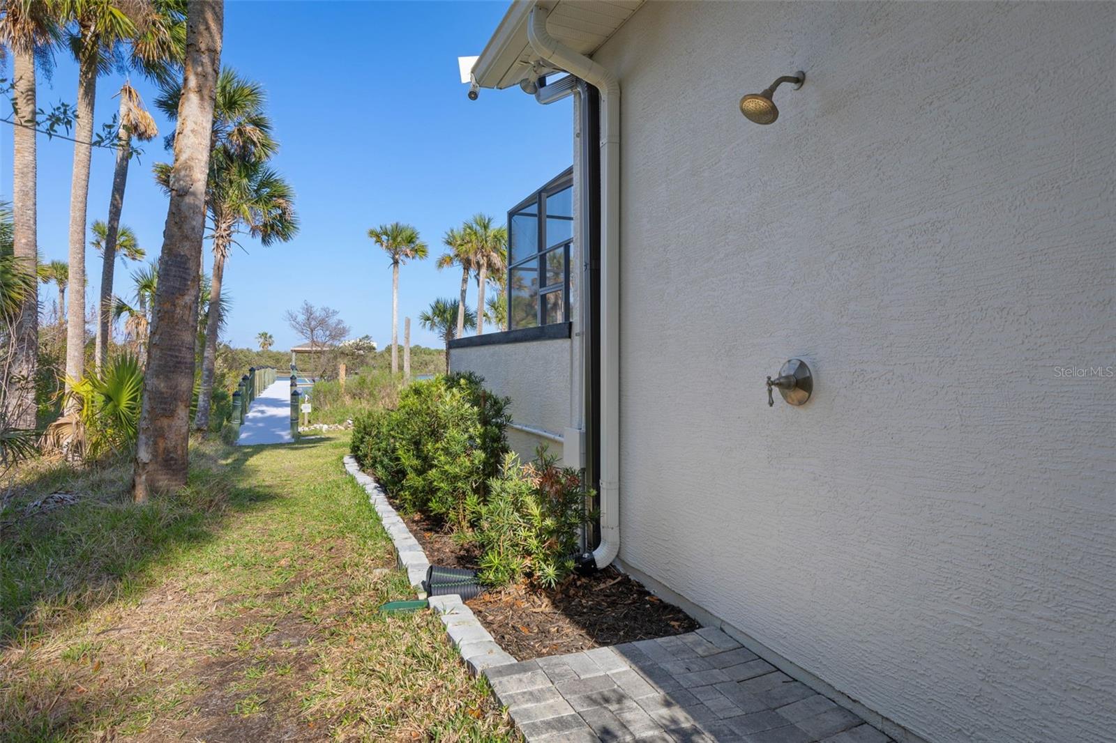 PALM COAST PLANTATION PUD UN 2 - Residential