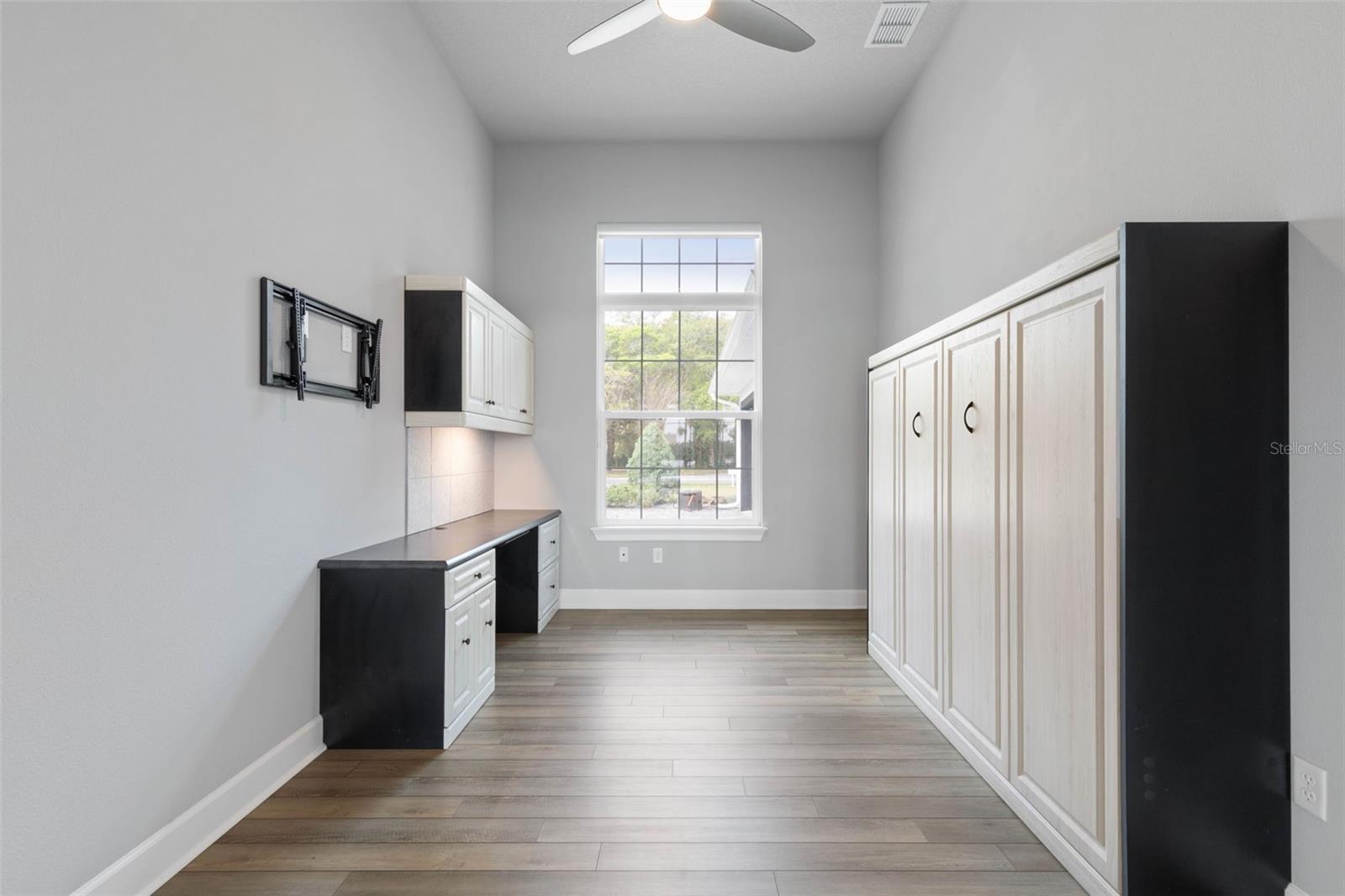 PALM COAST PLANTATION PUD UN 2 - Residential