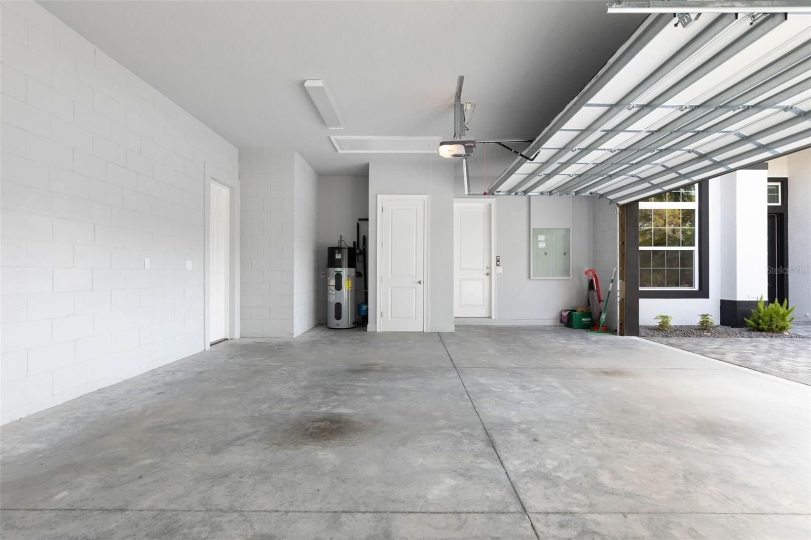 PALM COAST PLANTATION PUD UN 2 - Residential