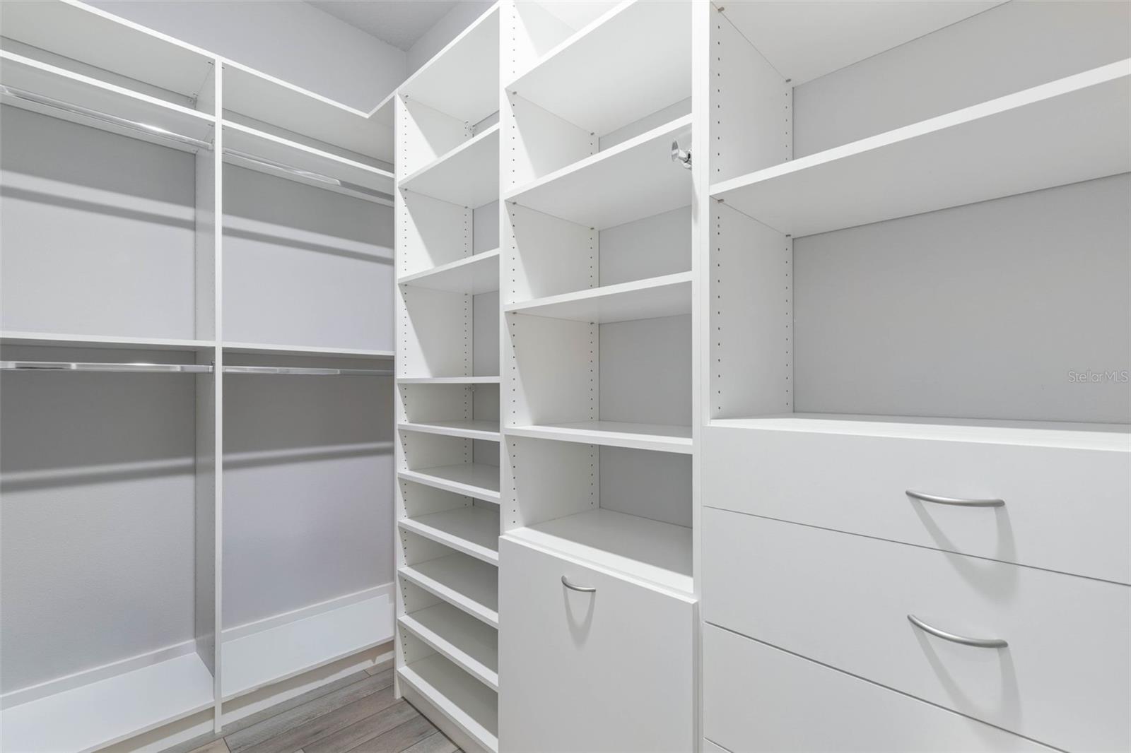 PALM COAST PLANTATION PUD UN 2 - Residential