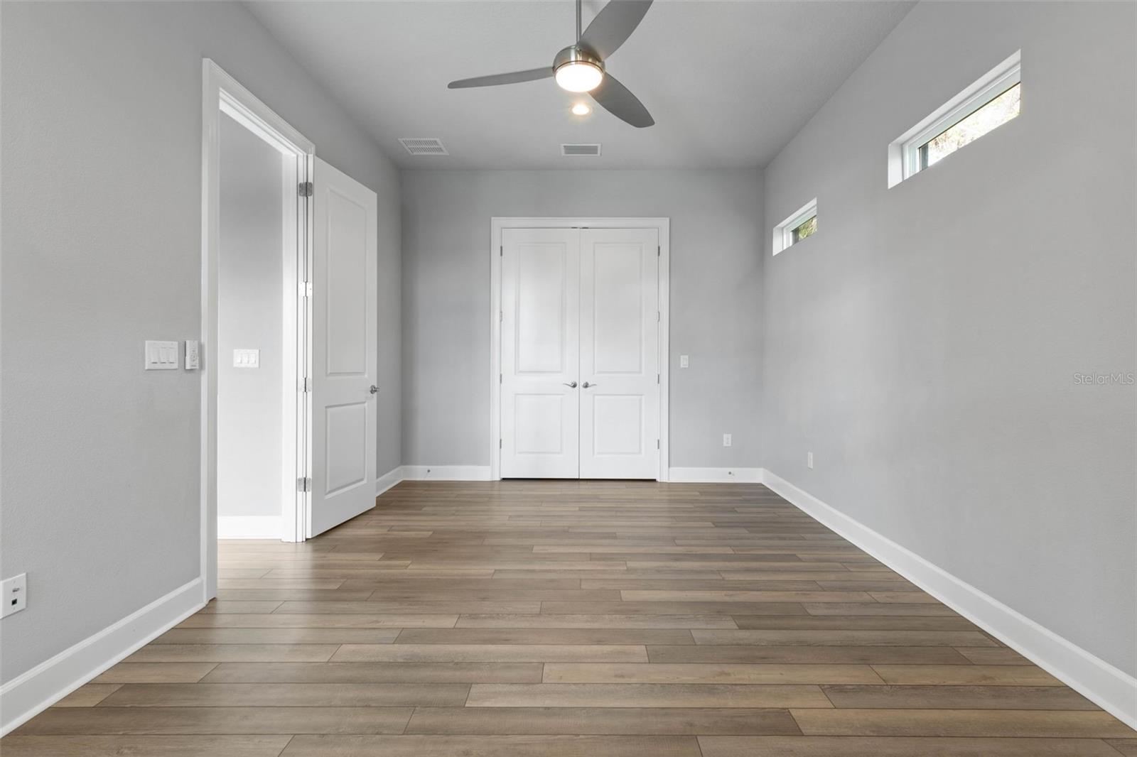 PALM COAST PLANTATION PUD UN 2 - Residential