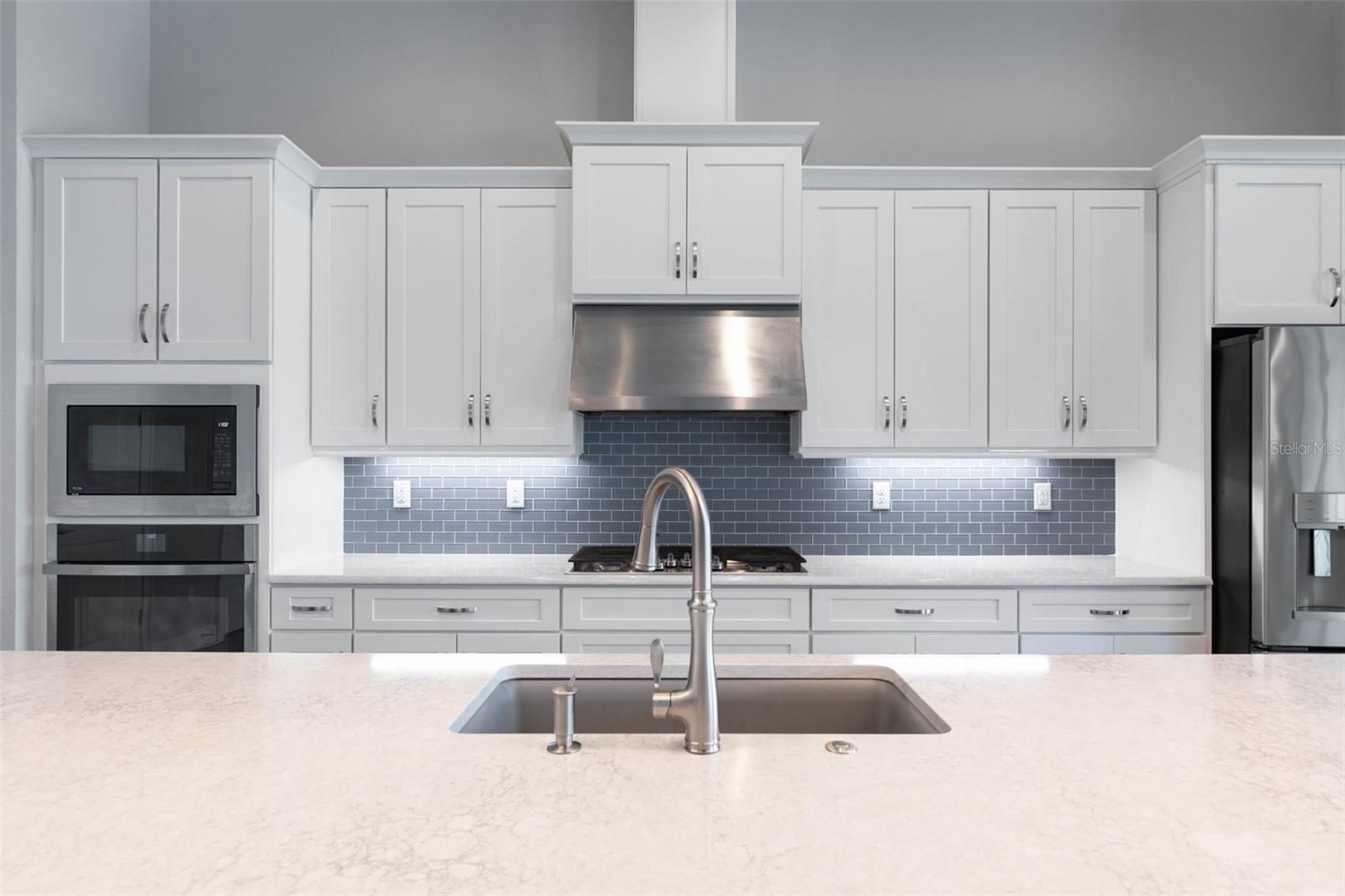 PALM COAST PLANTATION PUD UN 2 - Residential