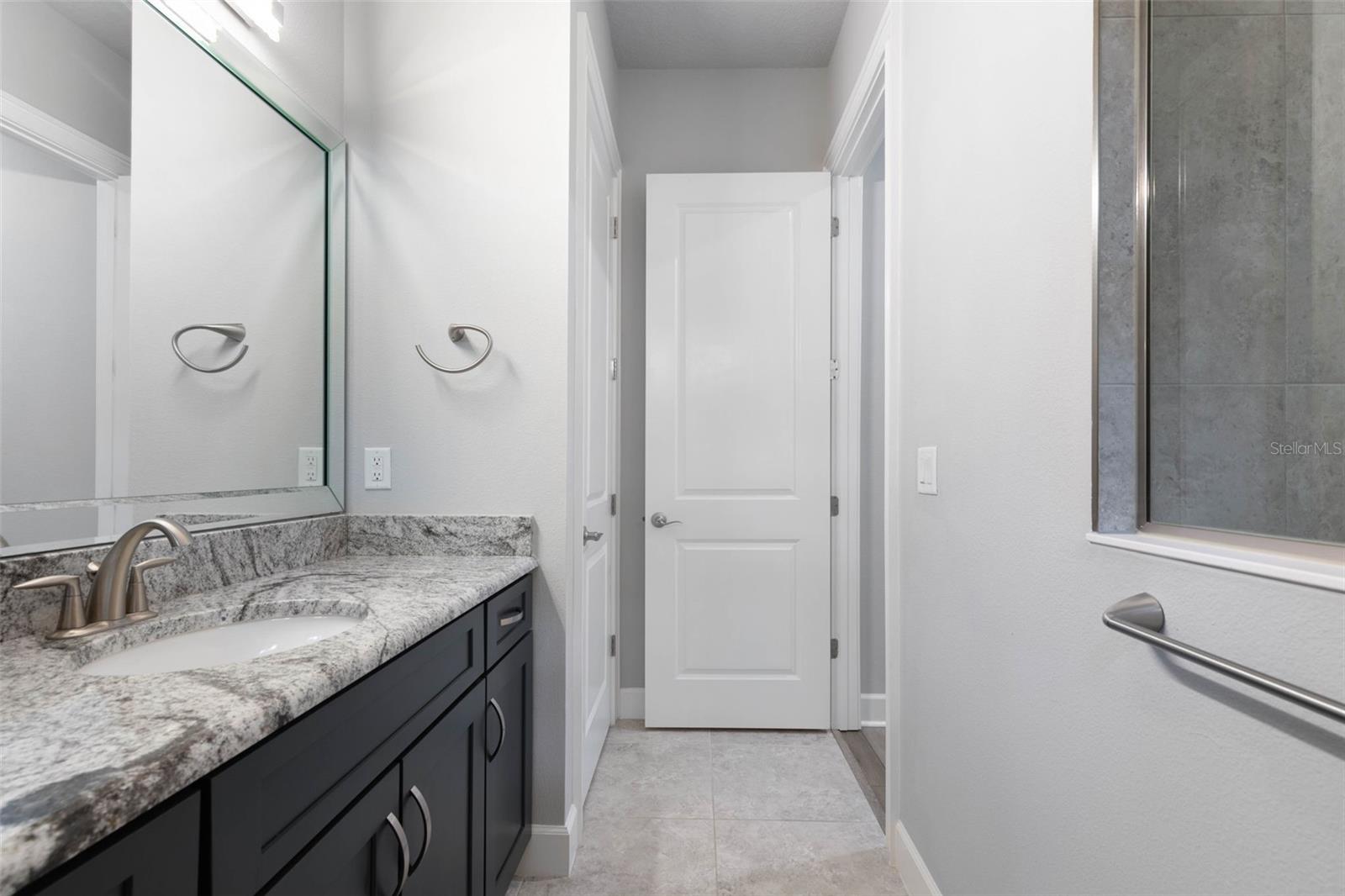 PALM COAST PLANTATION PUD UN 2 - Residential