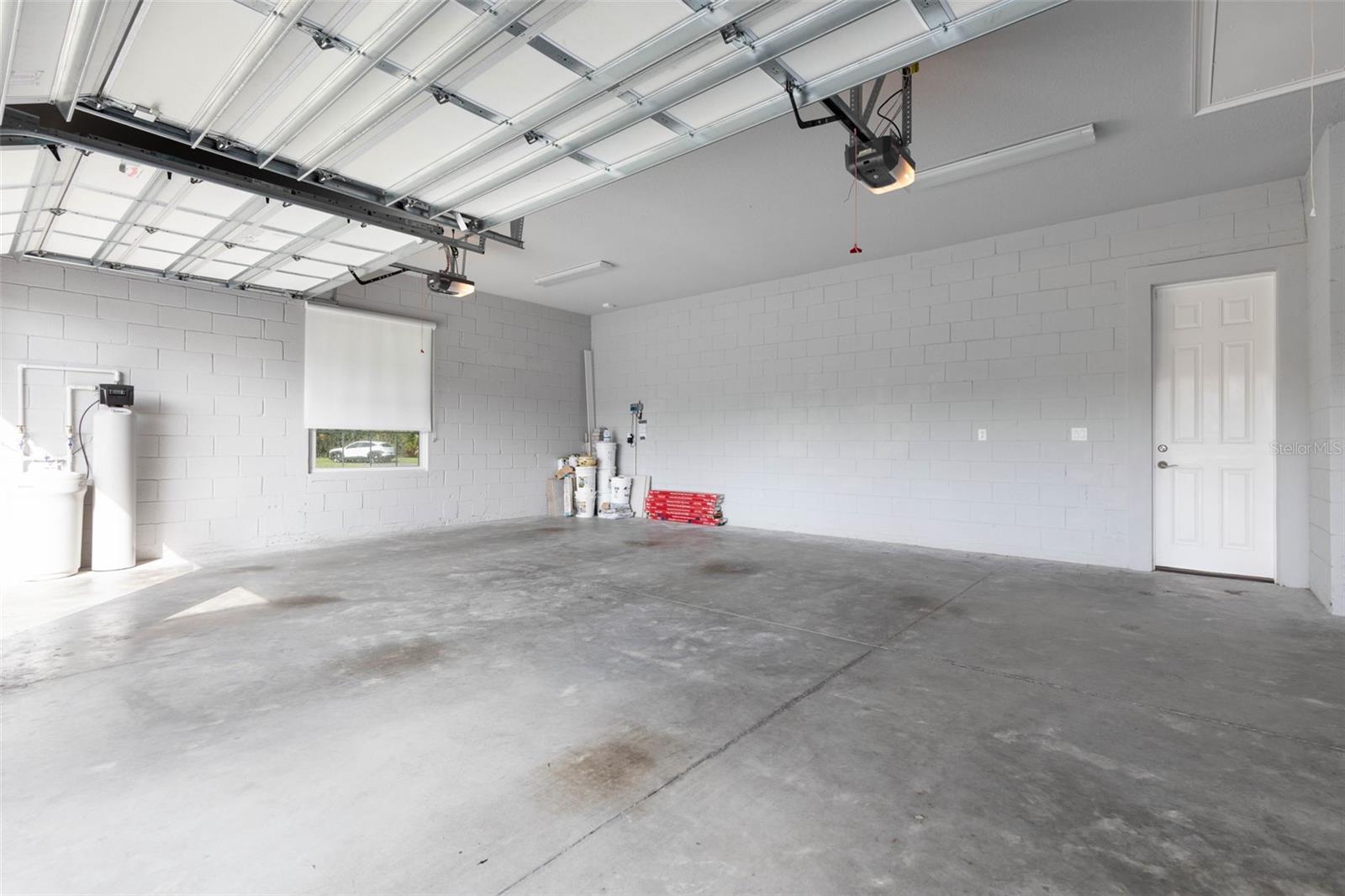 PALM COAST PLANTATION PUD UN 2 - Residential