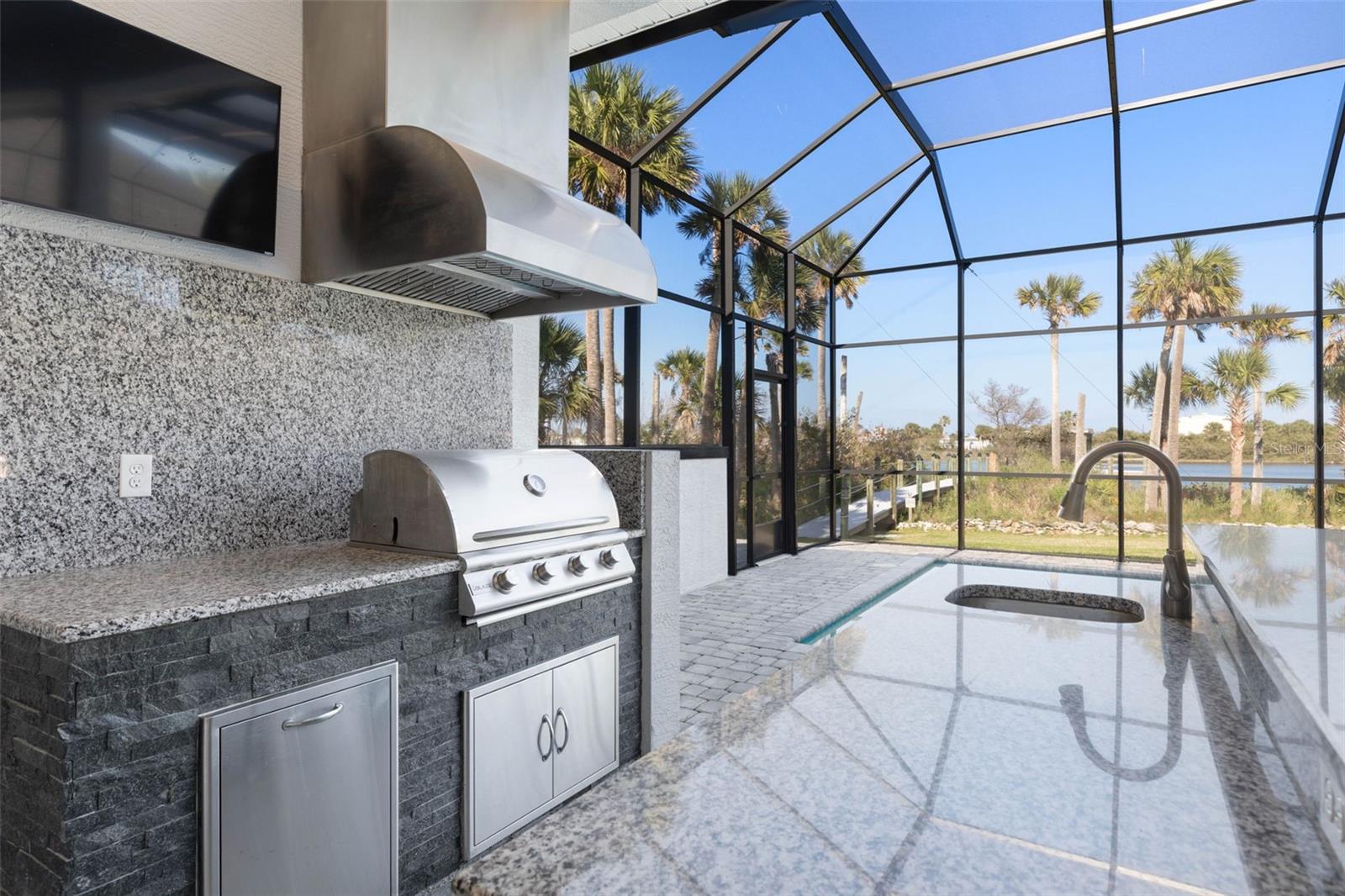 PALM COAST PLANTATION PUD UN 2 - Residential