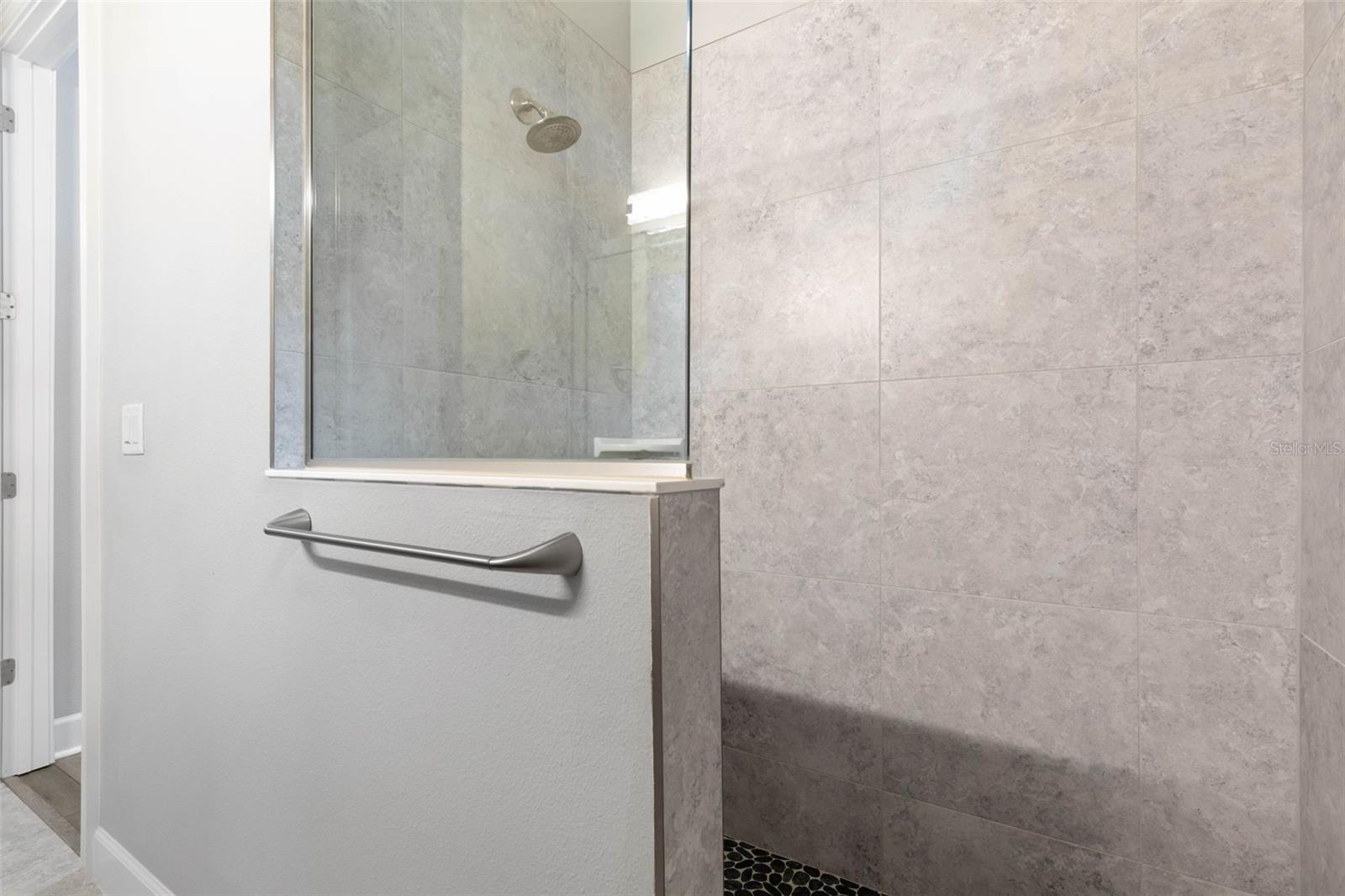 PALM COAST PLANTATION PUD UN 2 - Residential