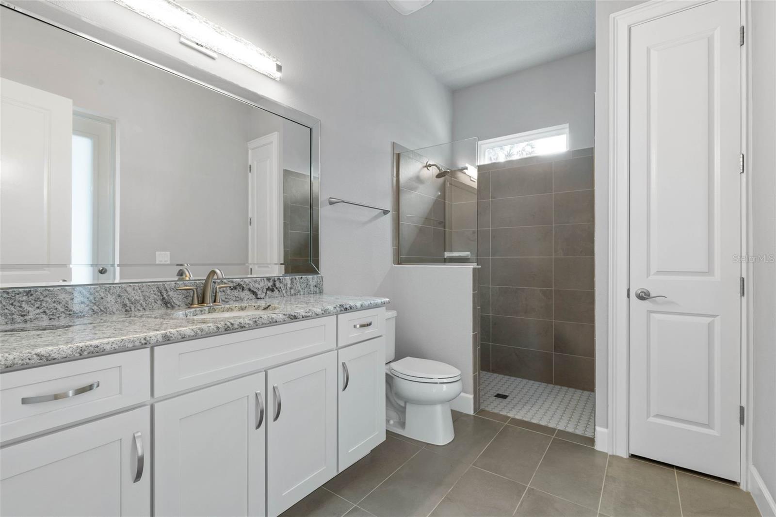 PALM COAST PLANTATION PUD UN 2 - Residential