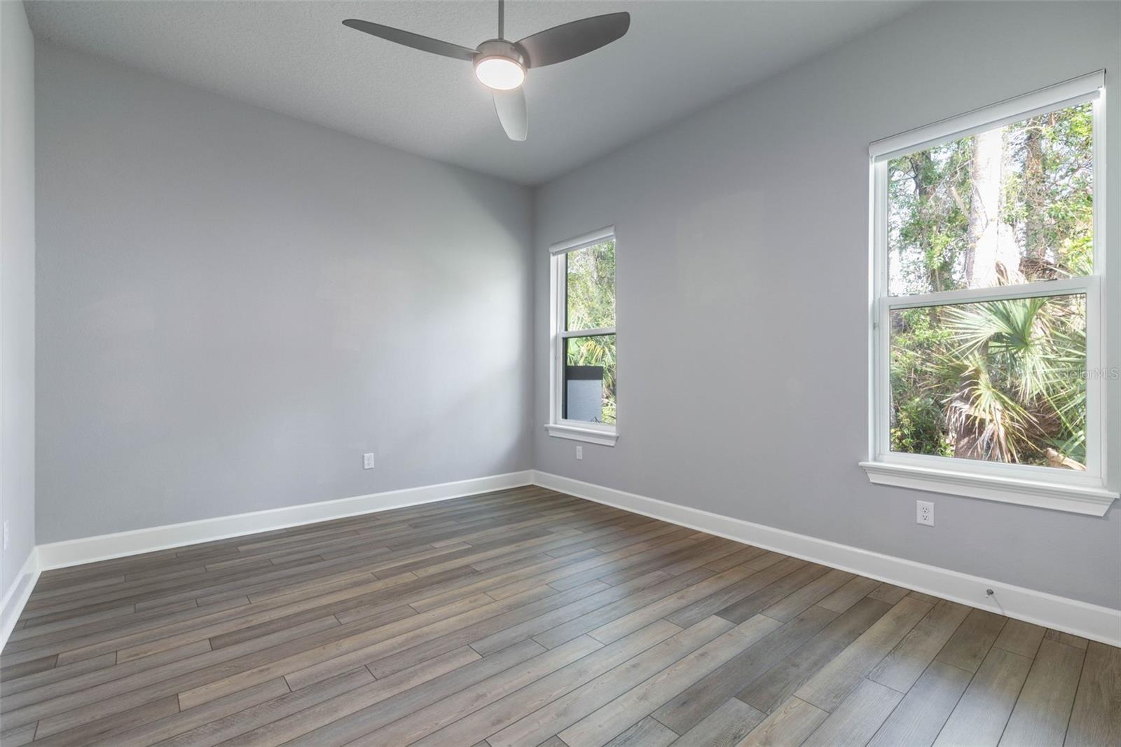 PALM COAST PLANTATION PUD UN 2 - Residential