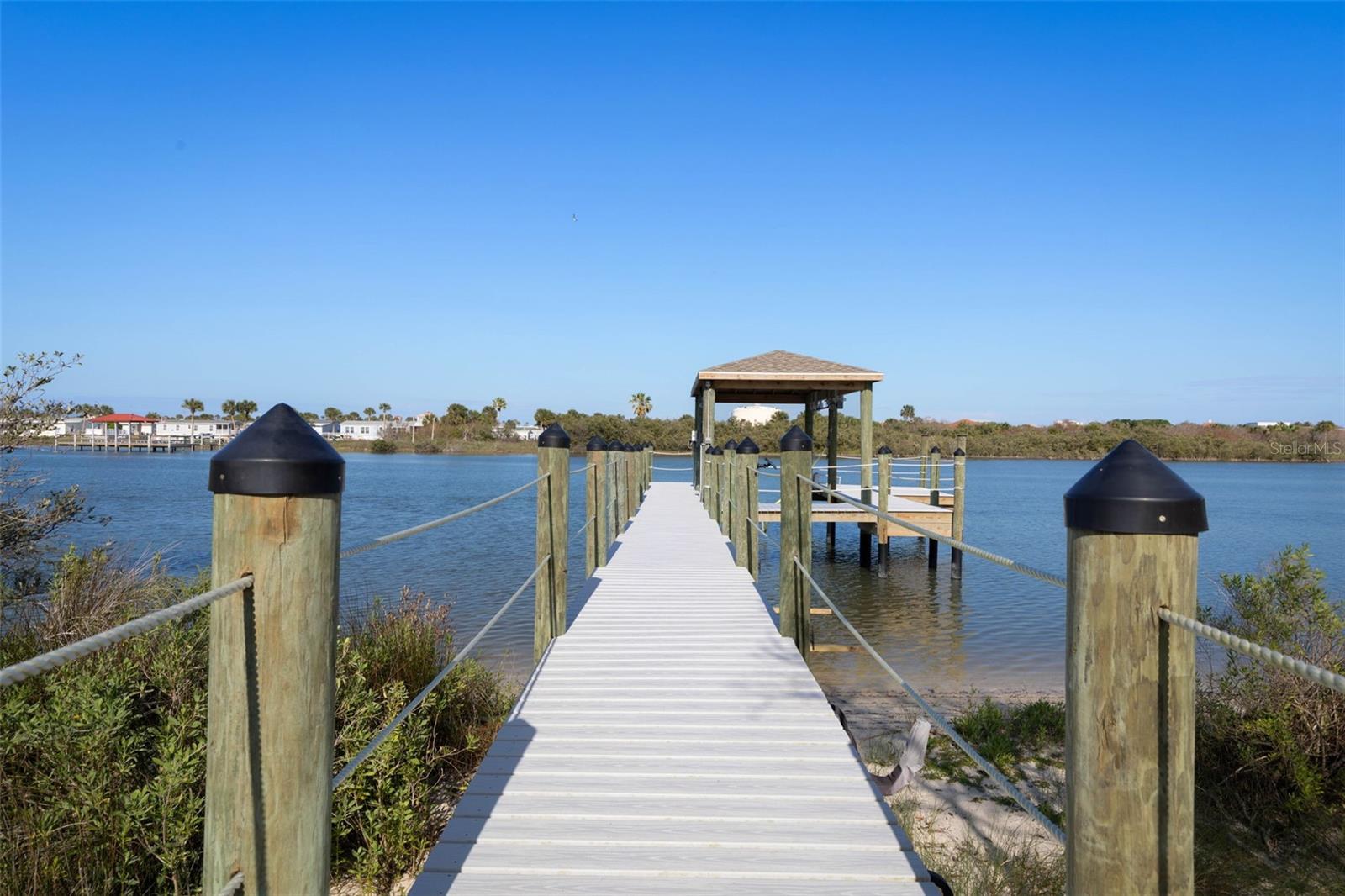 PALM COAST PLANTATION PUD UN 2 - Residential