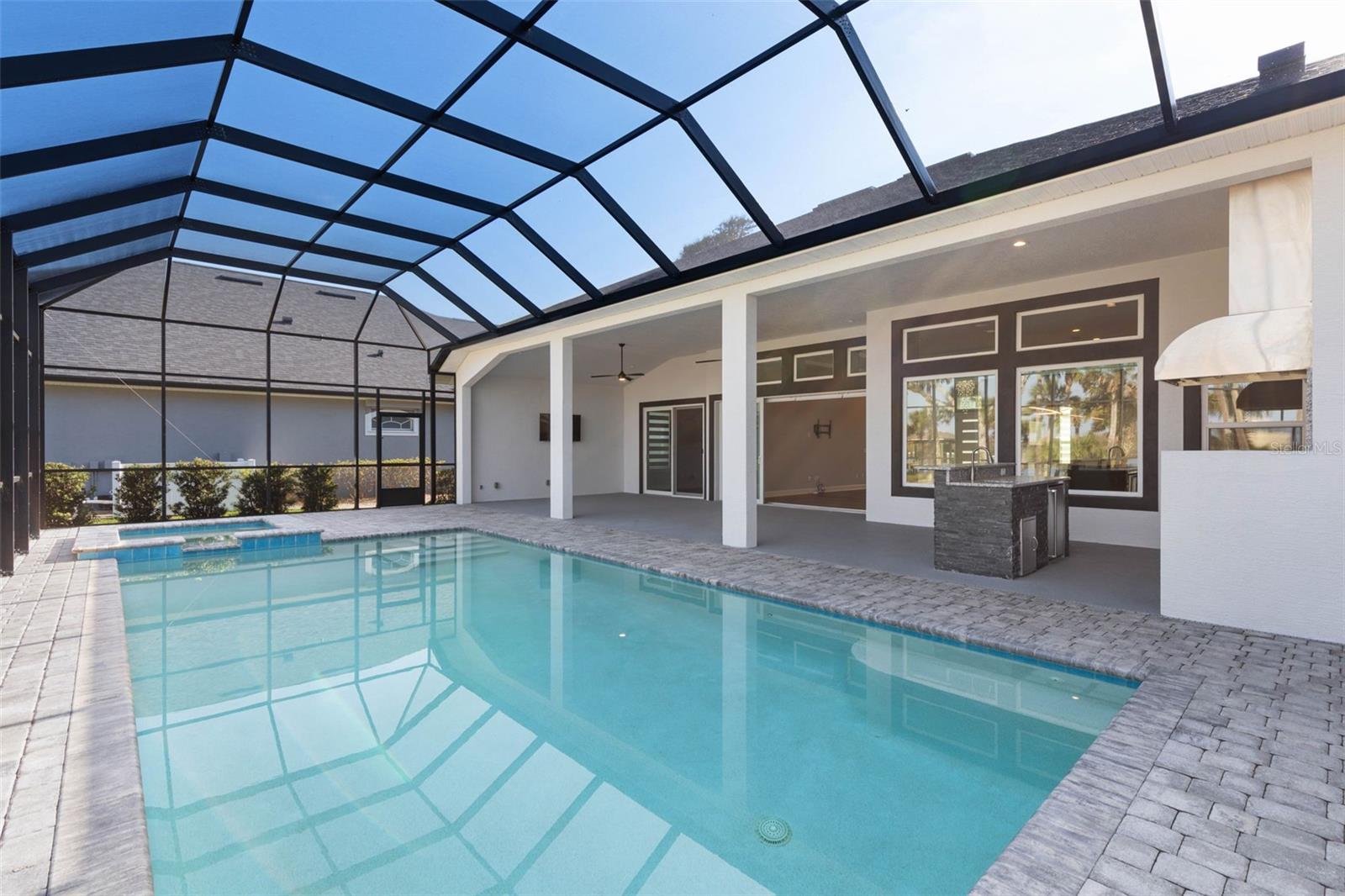 PALM COAST PLANTATION PUD UN 2 - Residential