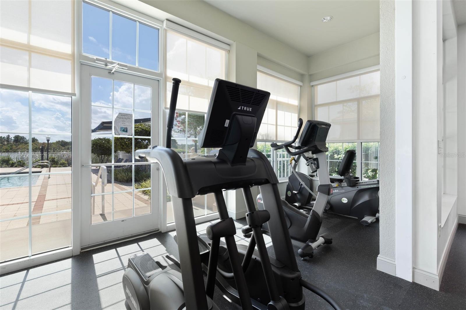 PALM COAST PLANTATION PUD UN 2 - Residential