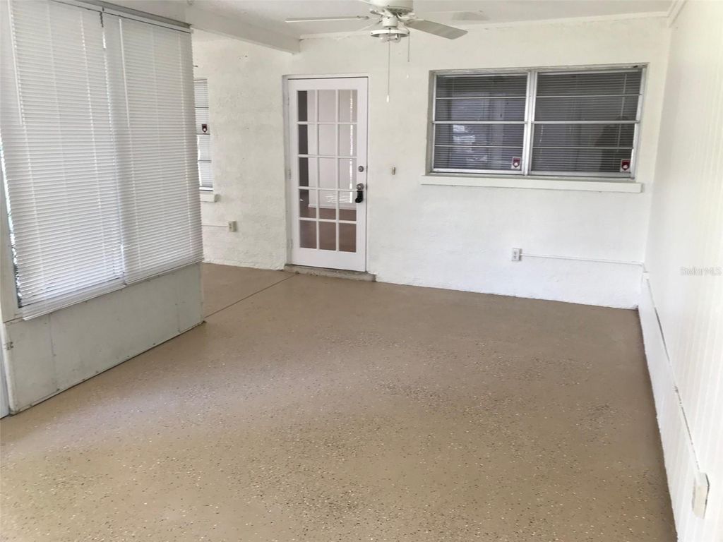 Photo of 2916 24th Street W, Bradenton, FL 34205 (MLS # A4691840)