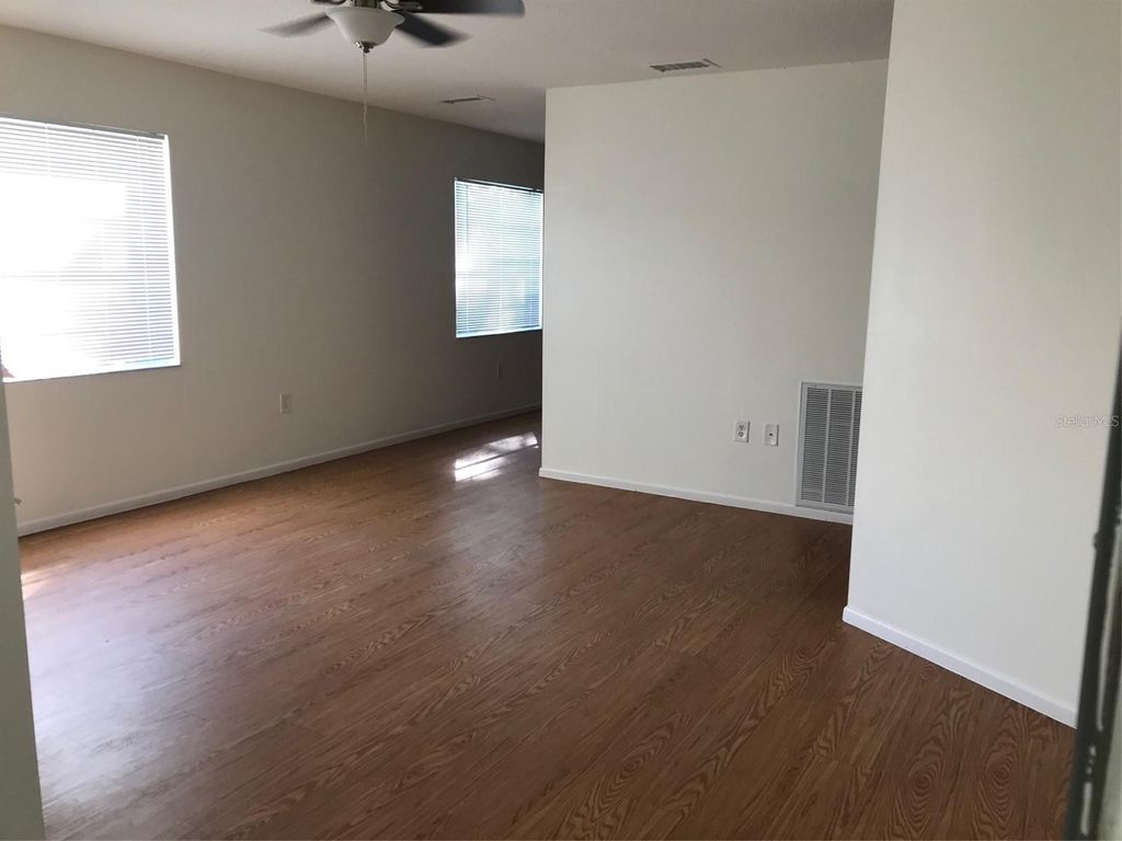 Photo of 2916 24th Street W, Bradenton, FL 34205 (MLS # A4691840)