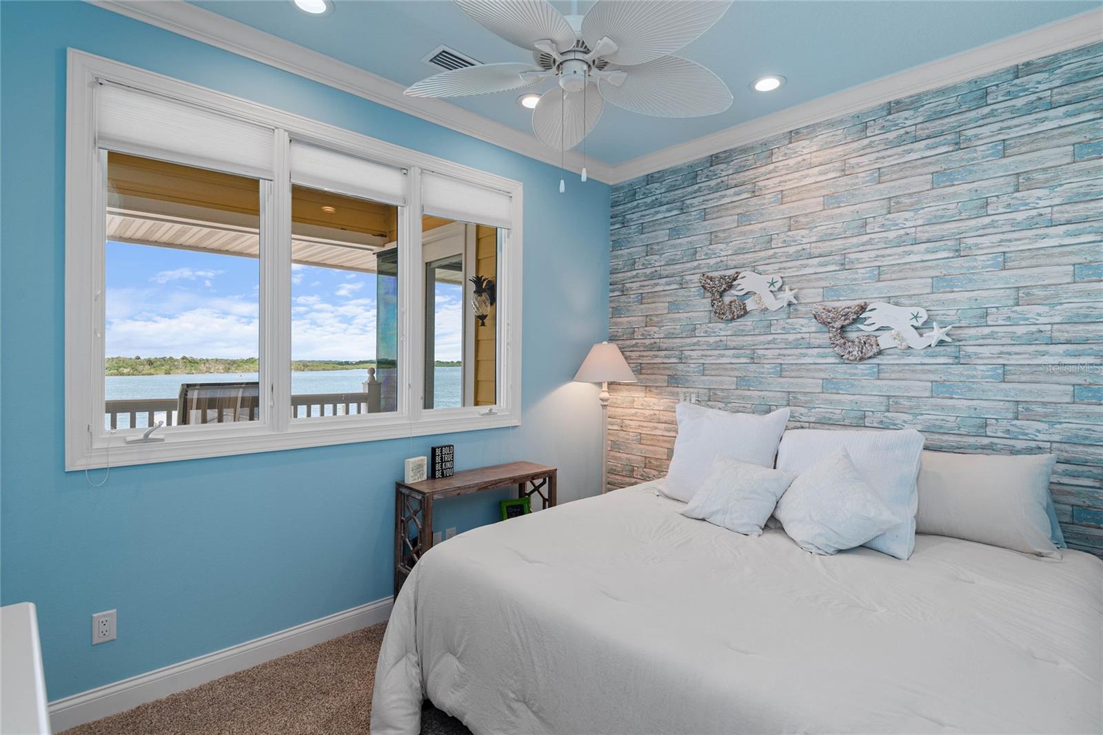 SPYGLASS - Residential
