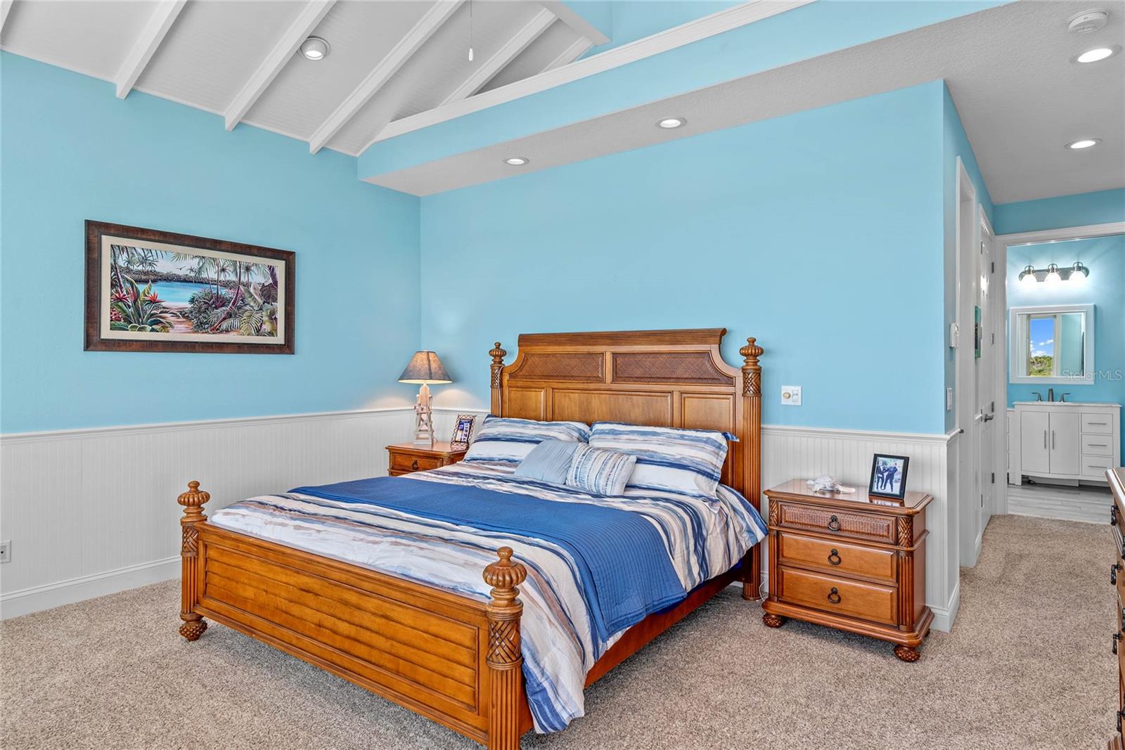 SPYGLASS - Residential