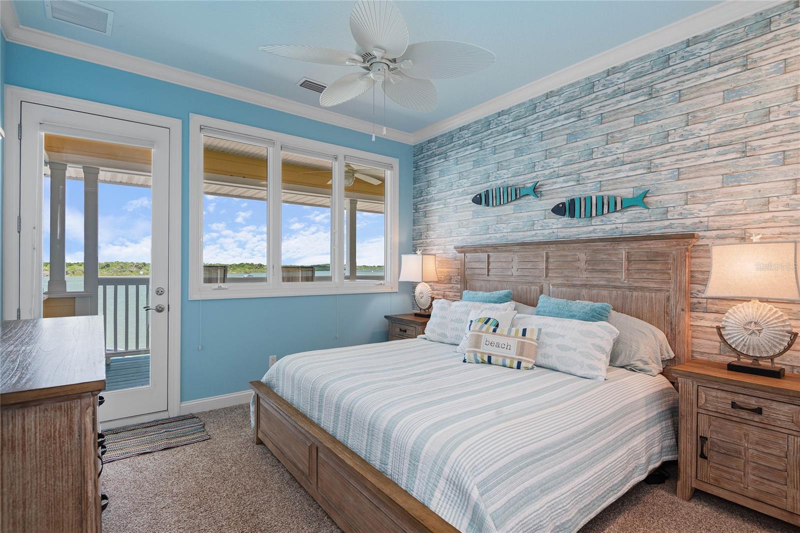 SPYGLASS - Residential