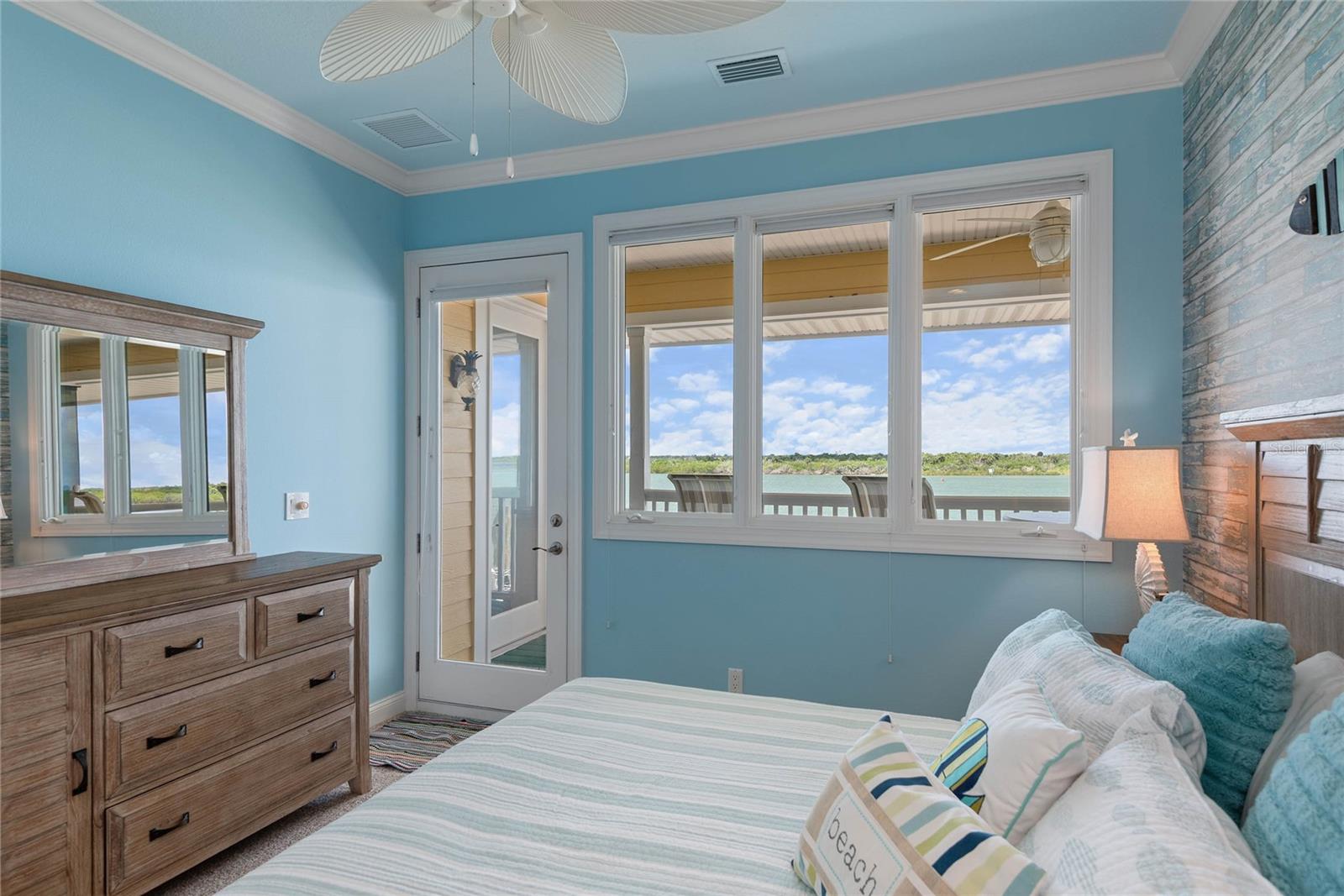 SPYGLASS - Residential