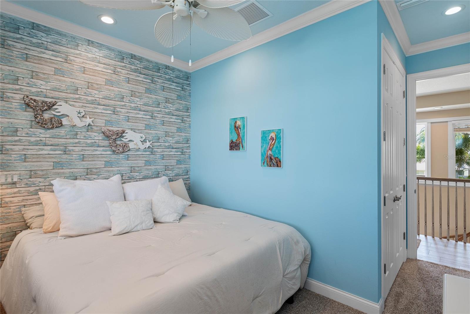 SPYGLASS - Residential