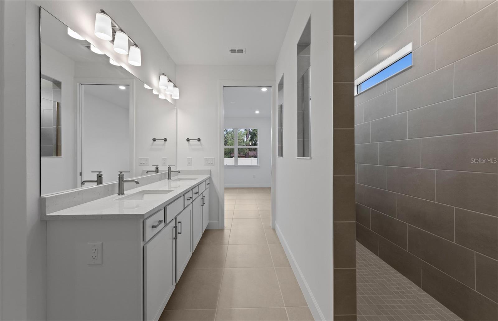 LEGACY GROVES - Residential