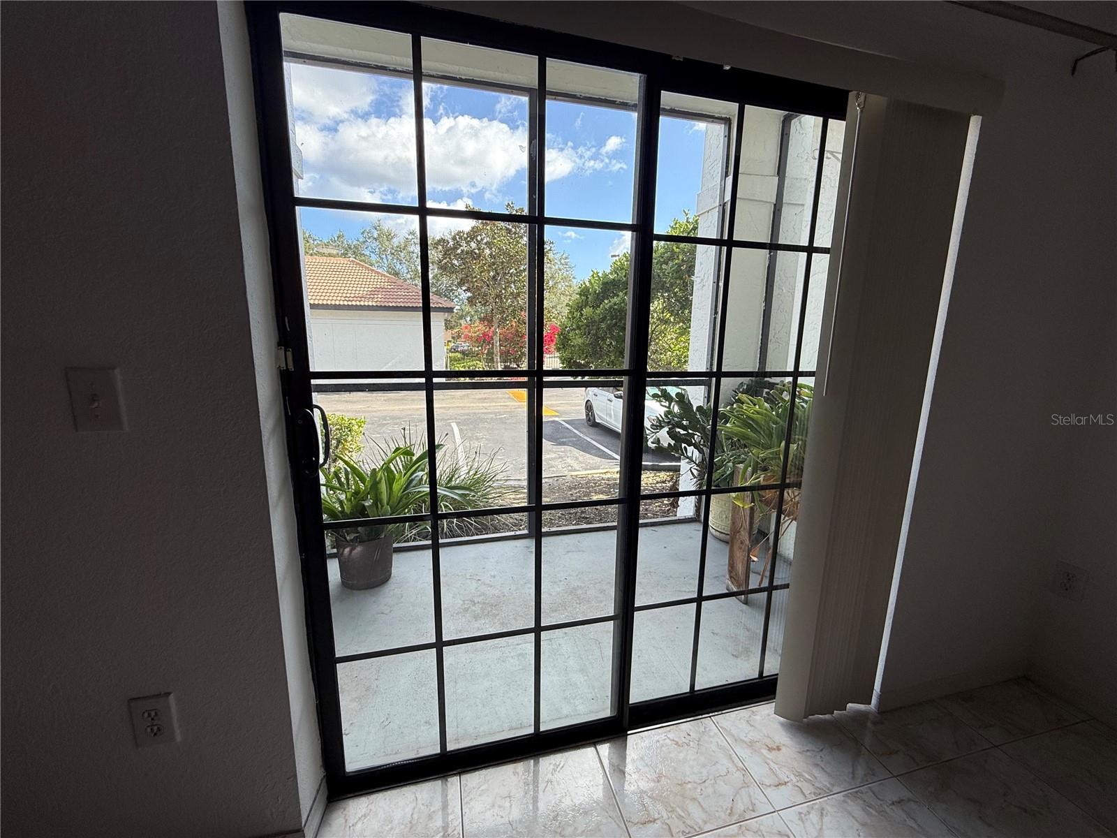 5550 E MICHIGAN STREET 2119