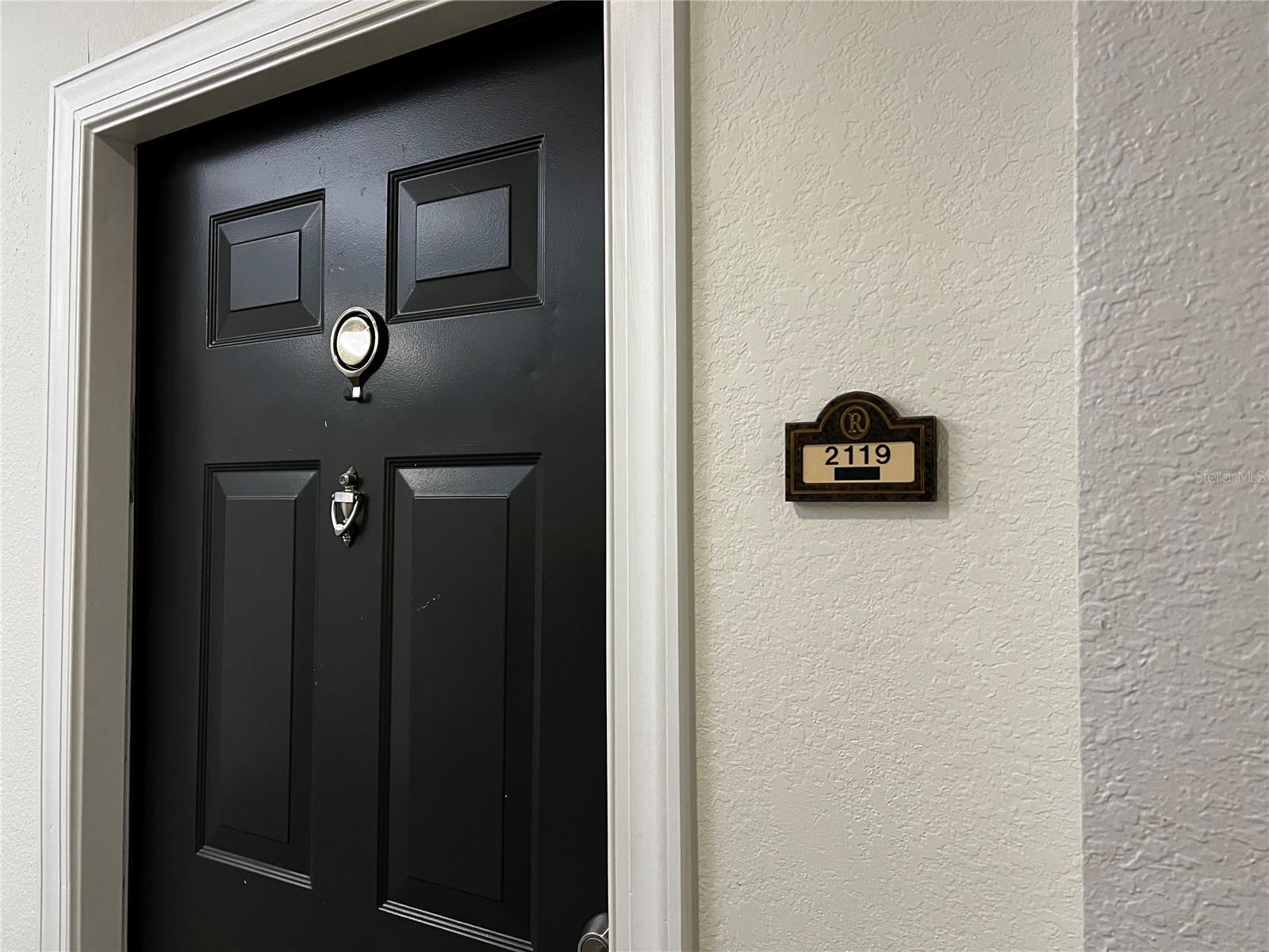 5550 E MICHIGAN STREET 2119