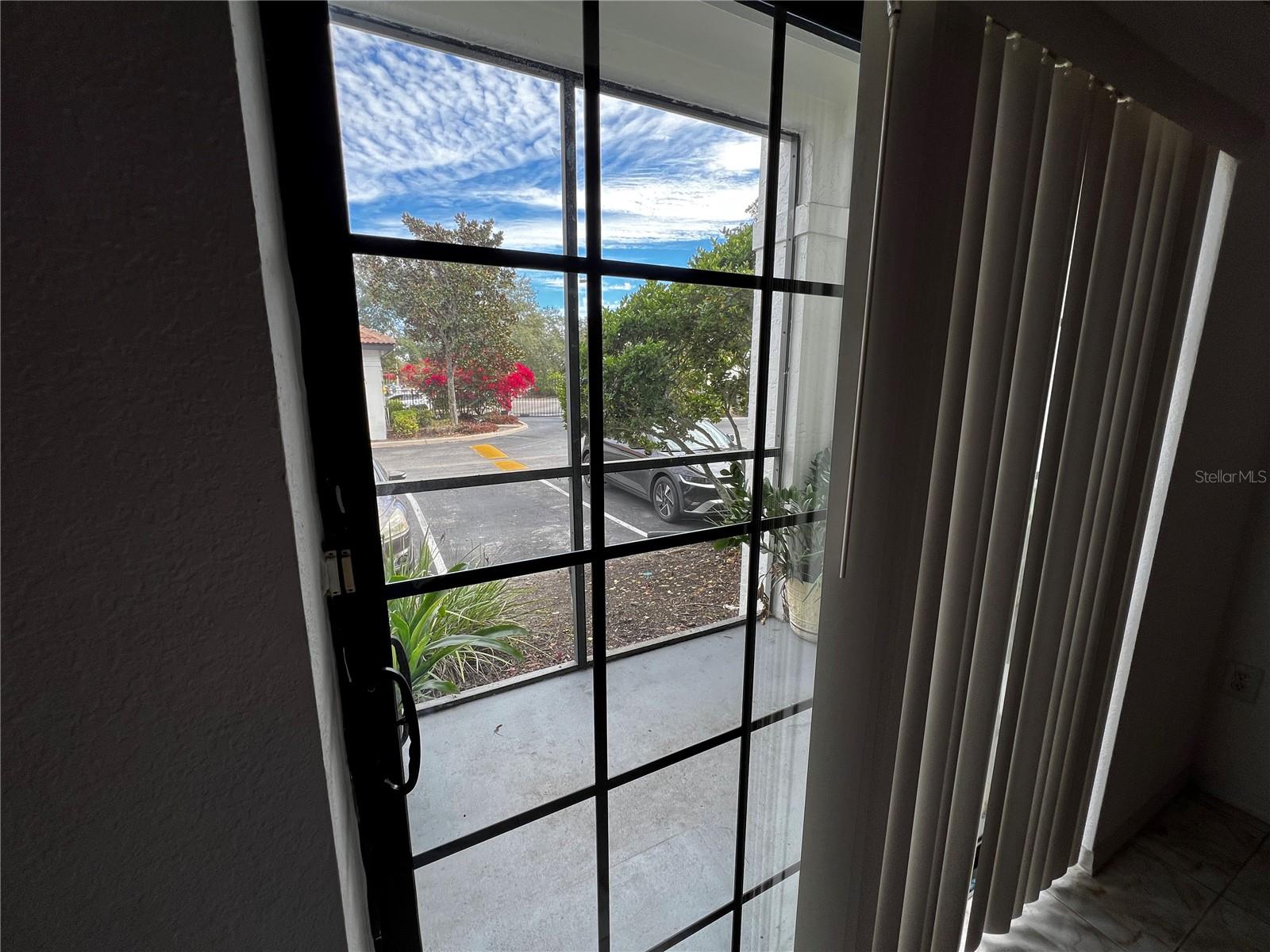 5550 E MICHIGAN STREET 2119